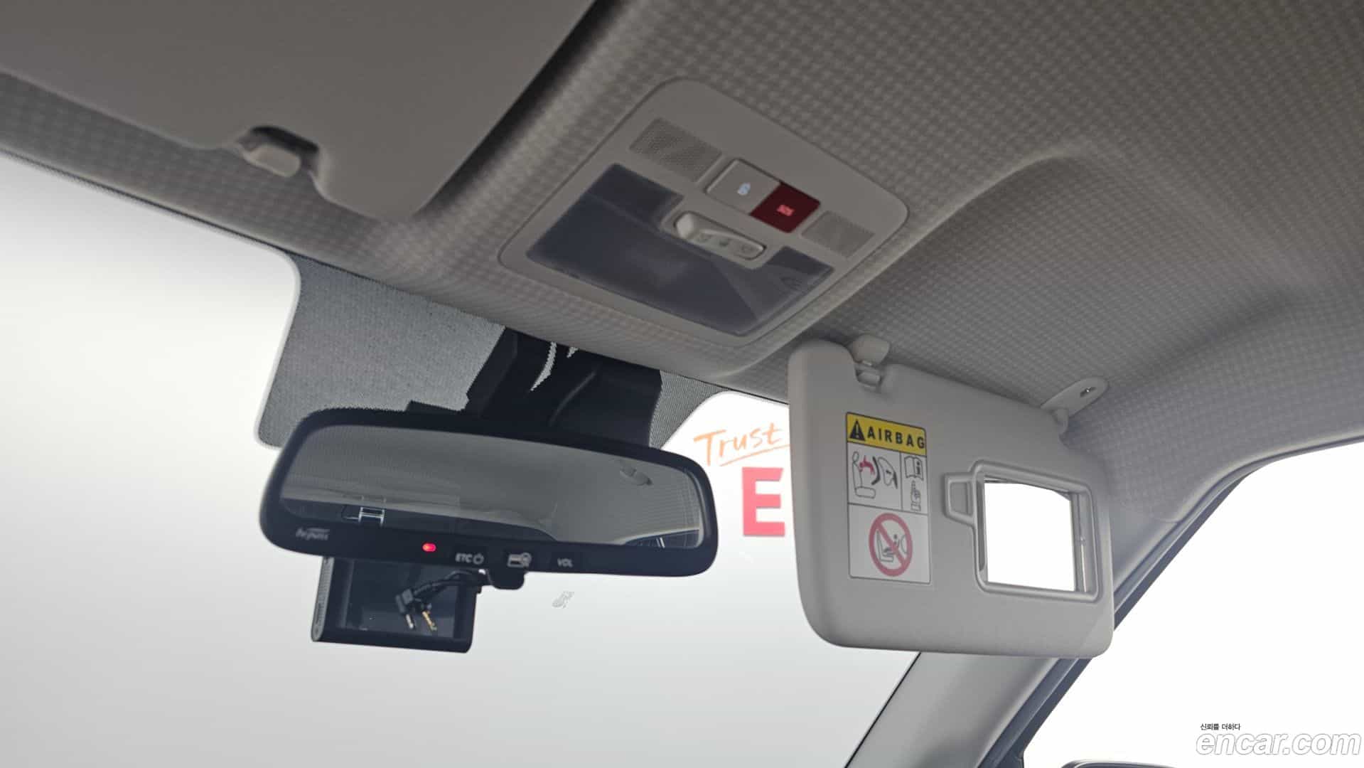 Casper Hyundai 2024.8-OPTION-023
