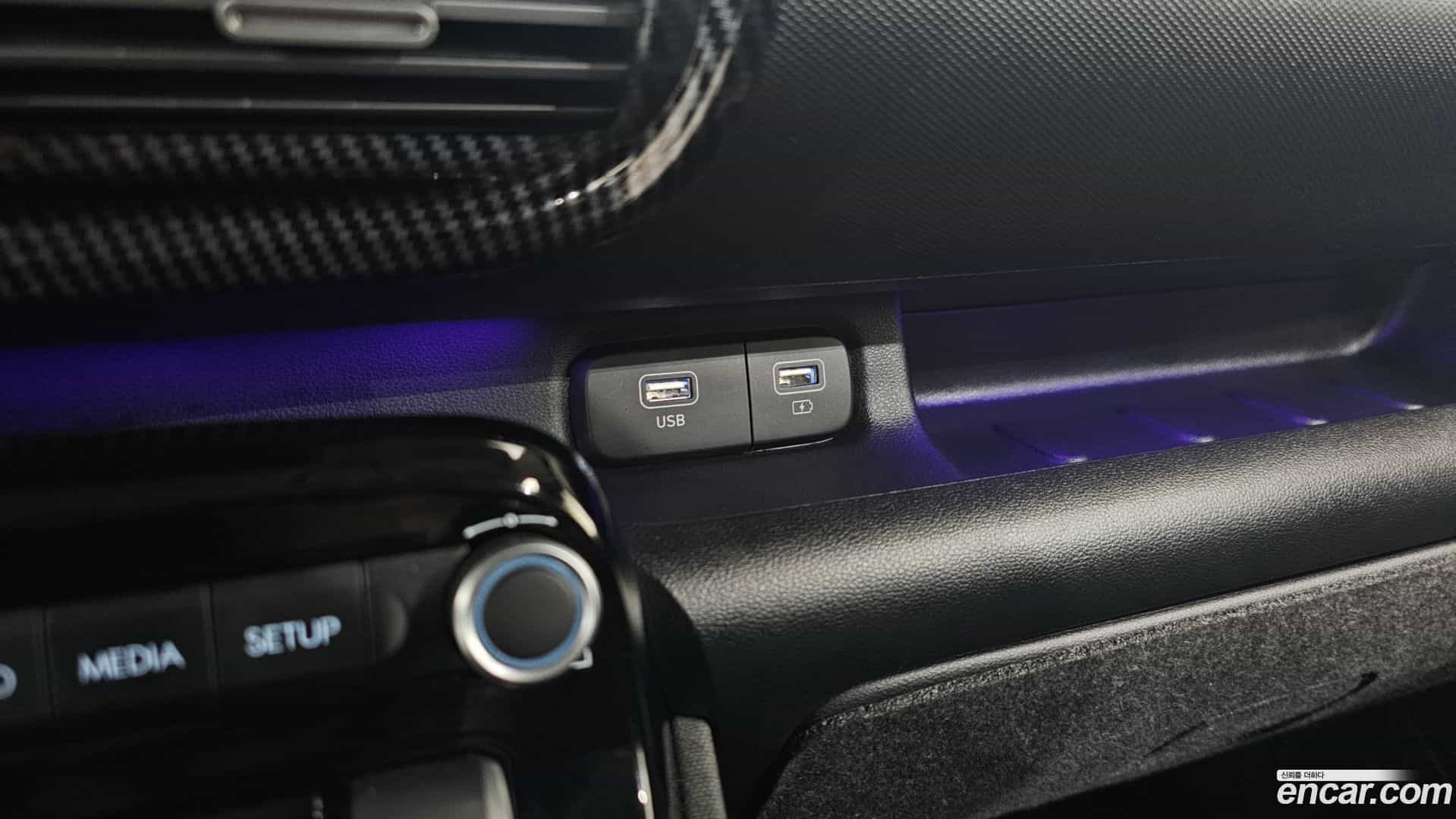 Casper Hyundai 2024.8-OPTION-024