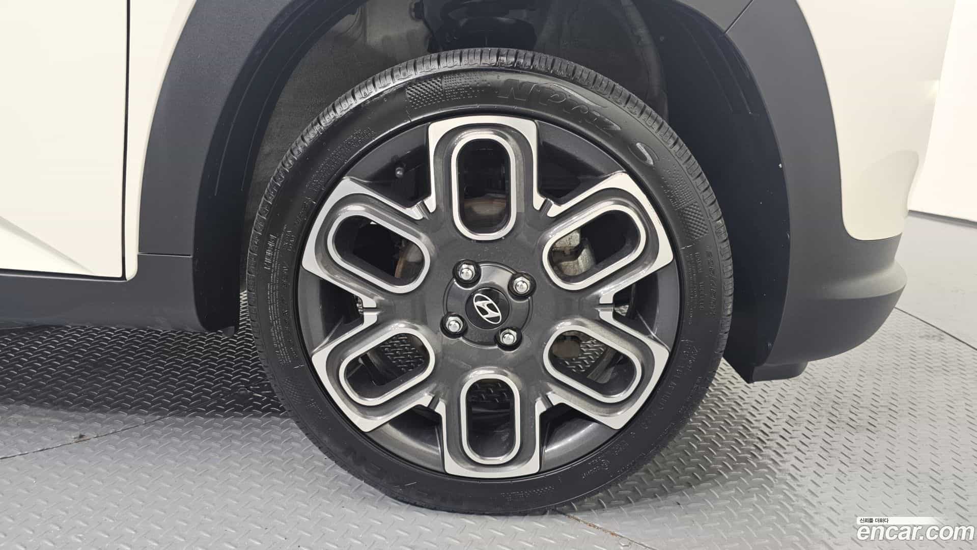 Casper Hyundai 2024.8-OUTER-031