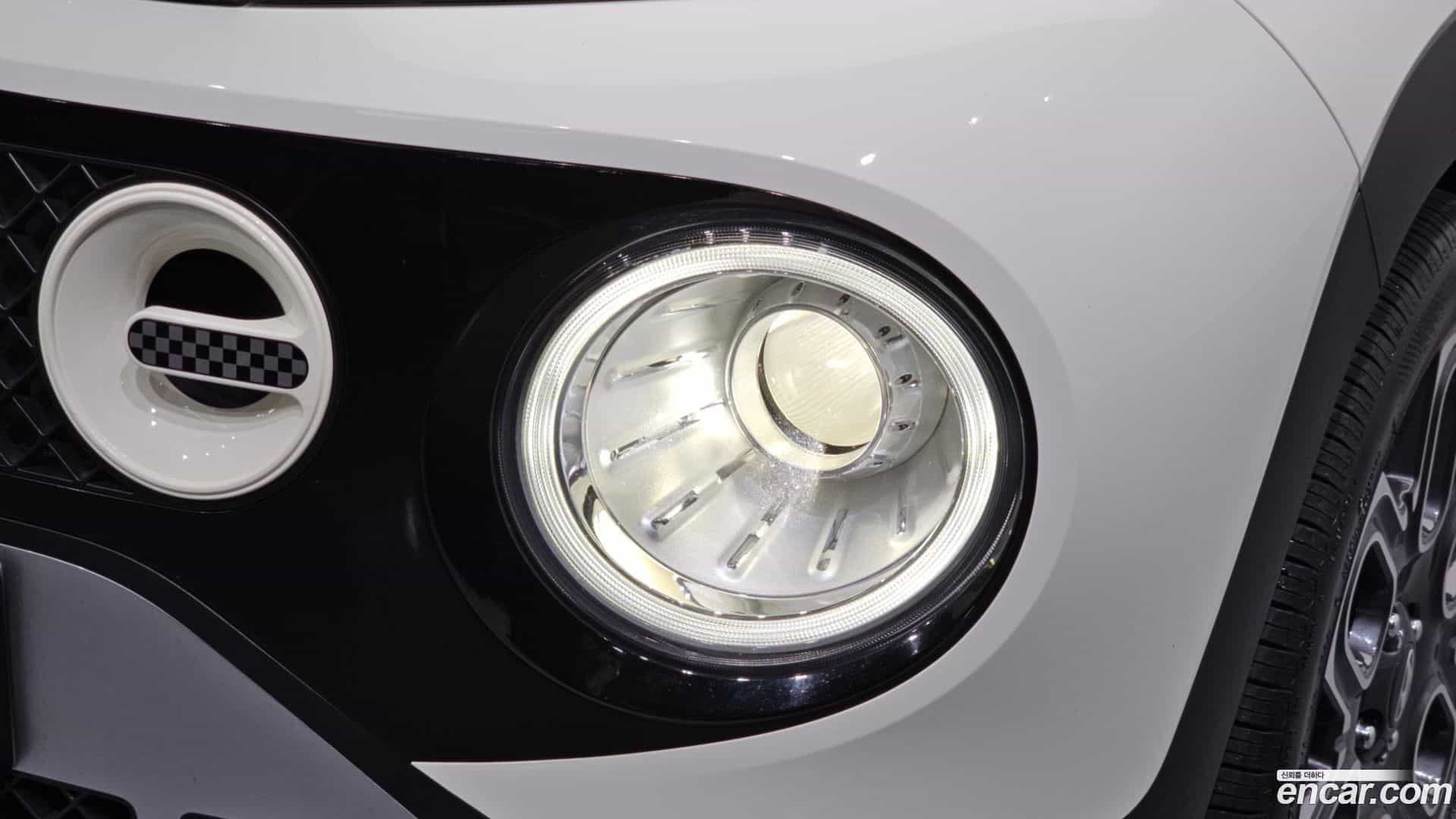 Casper Hyundai 2024.8-OUTER-032