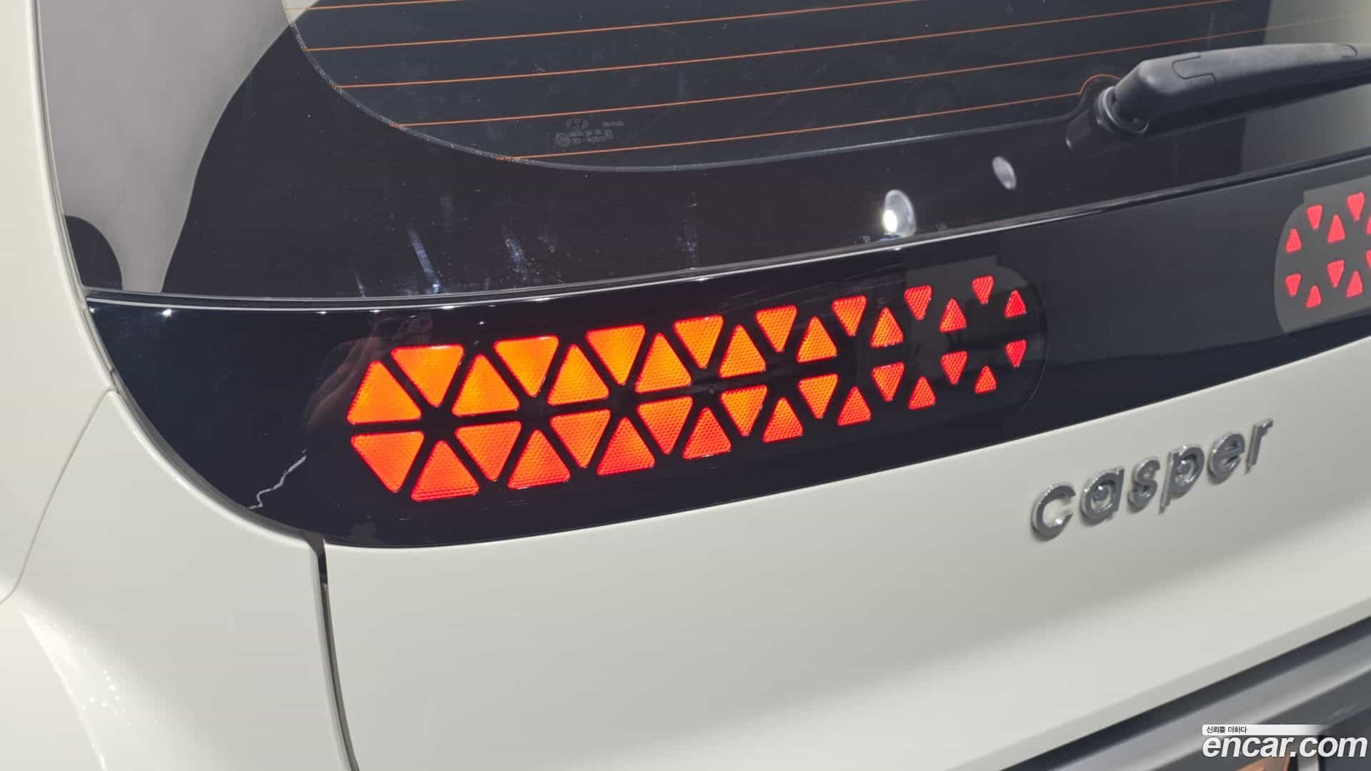 Casper Hyundai 2024.8-OUTER-033