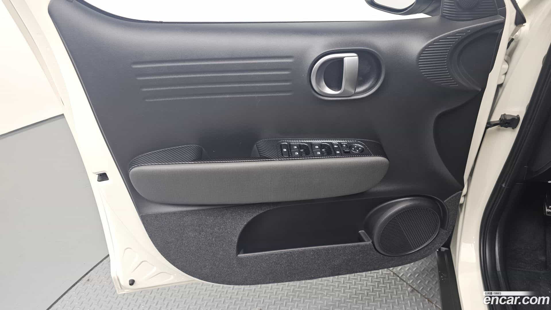 Casper Hyundai 2024.8-INNER-034