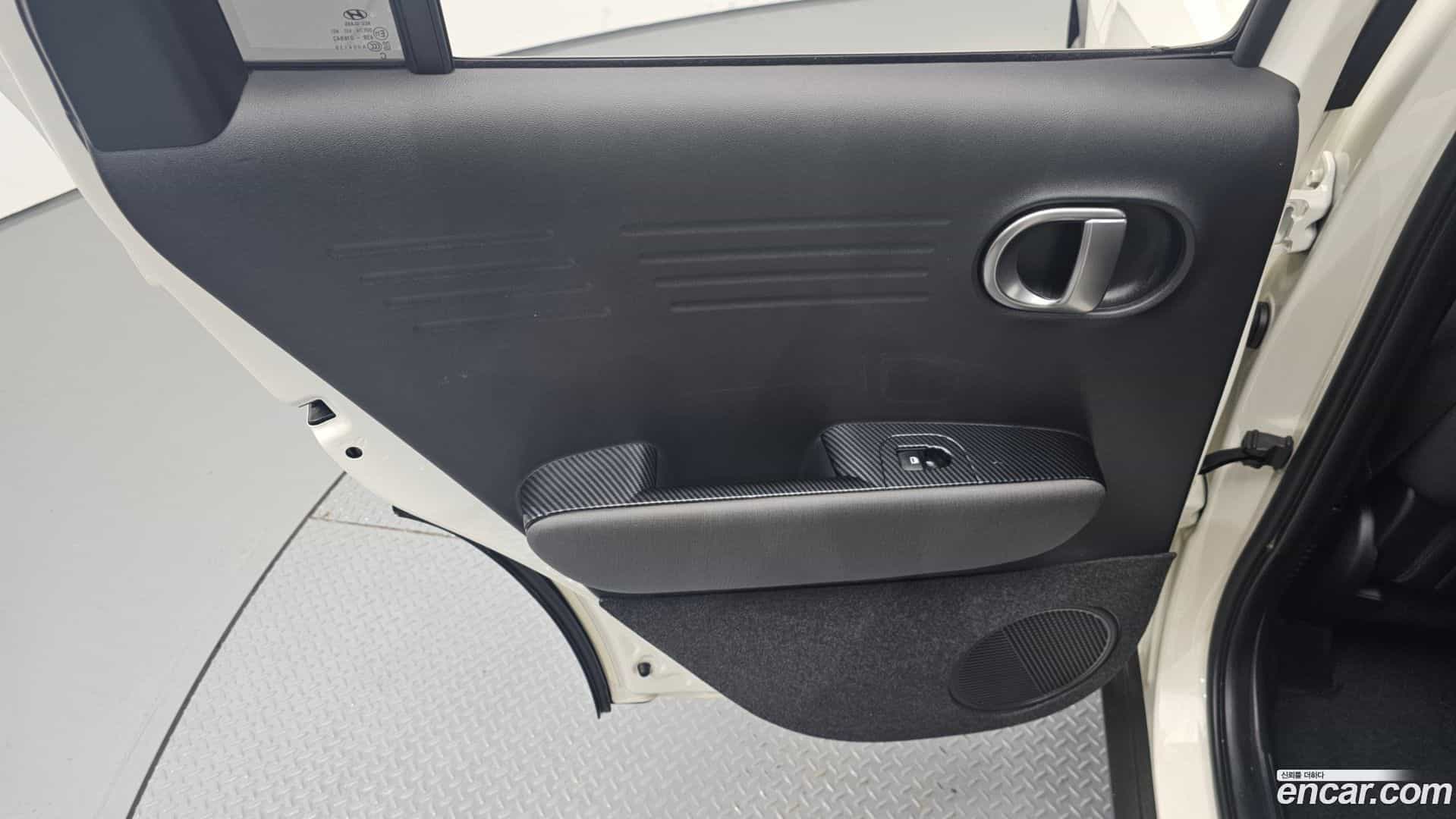 Casper Hyundai 2024.8-INNER-035
