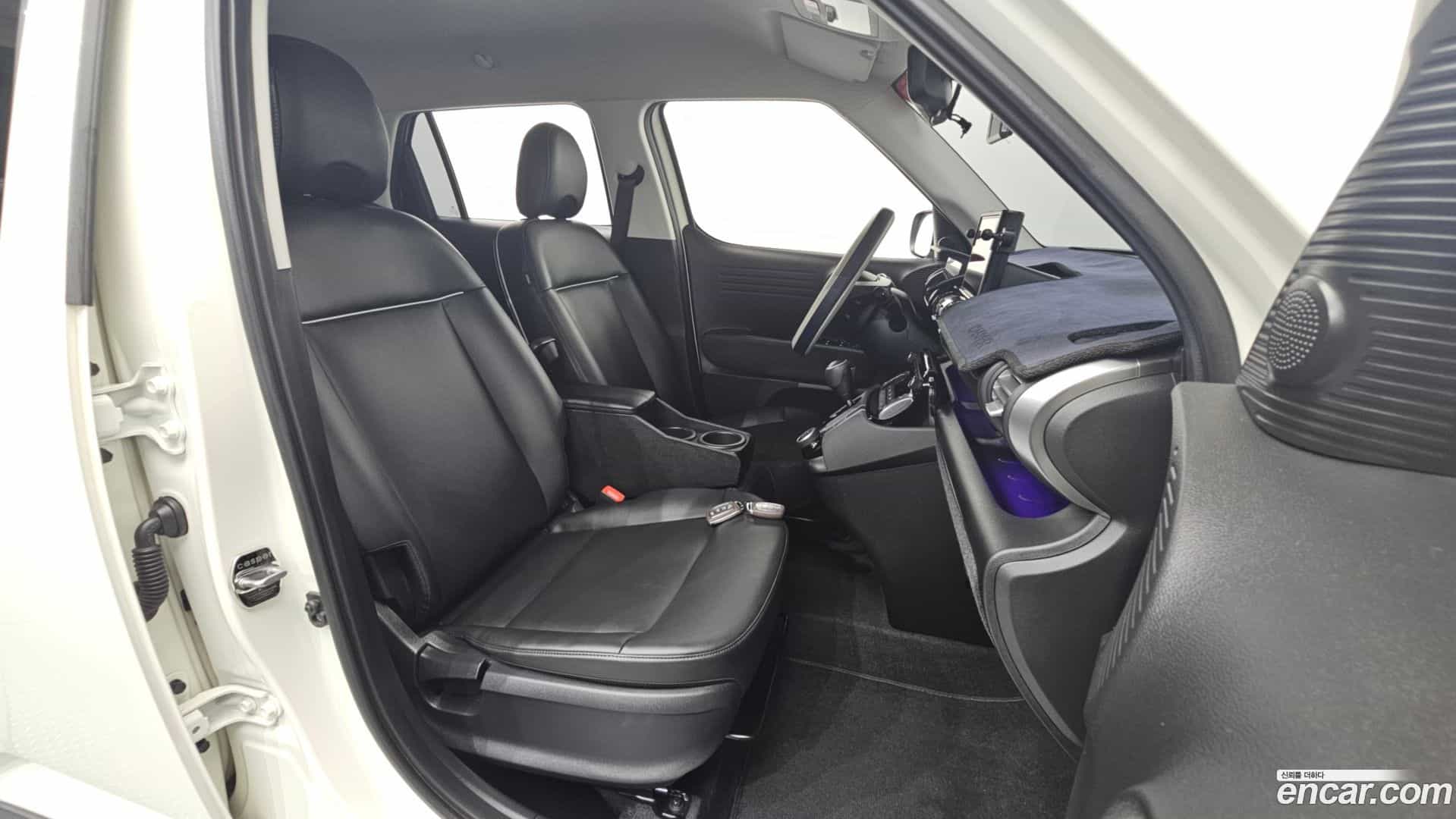 Casper Hyundai 2024.8-INNER-036