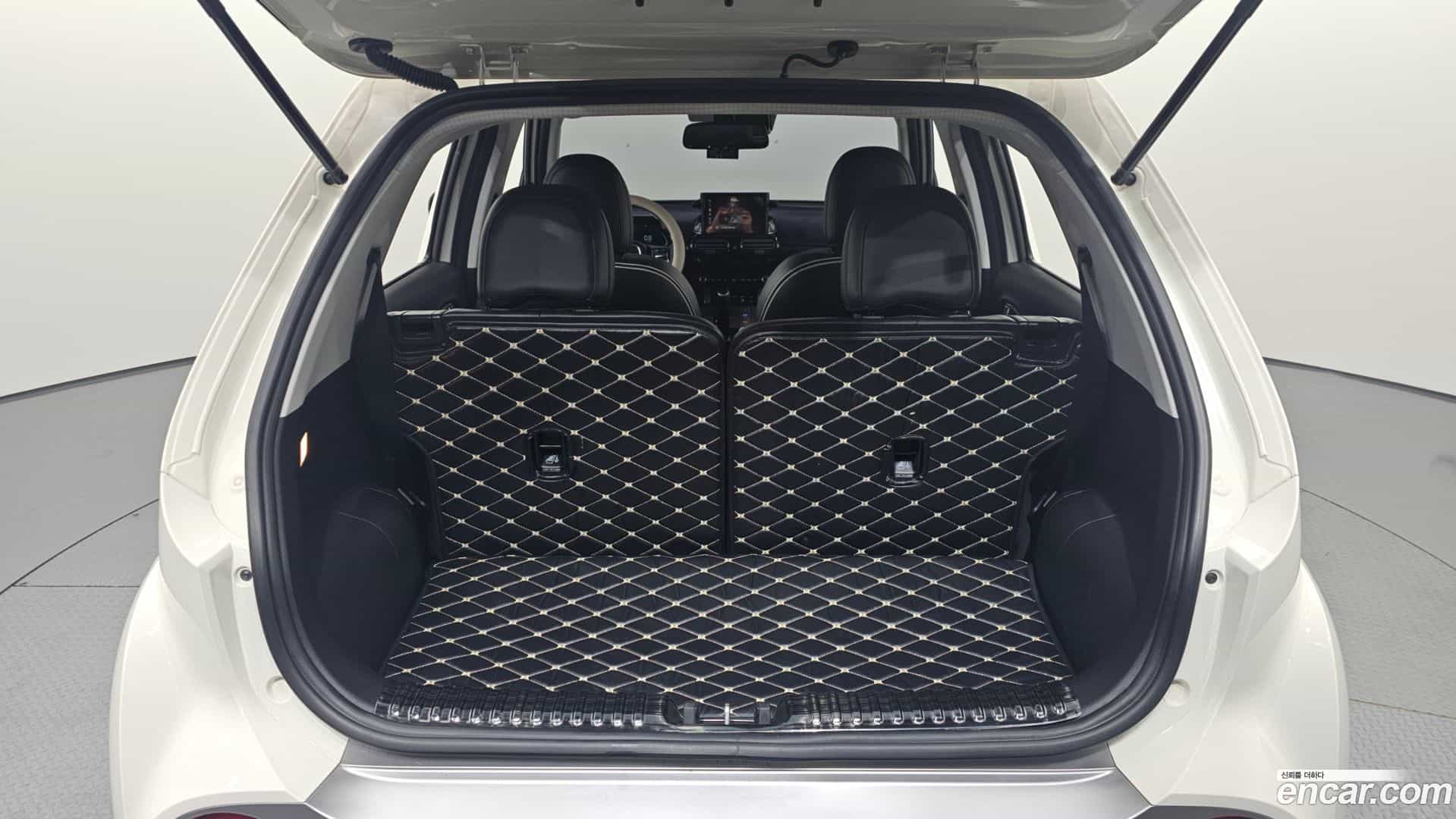 Casper Hyundai 2024.8-OPTION-040