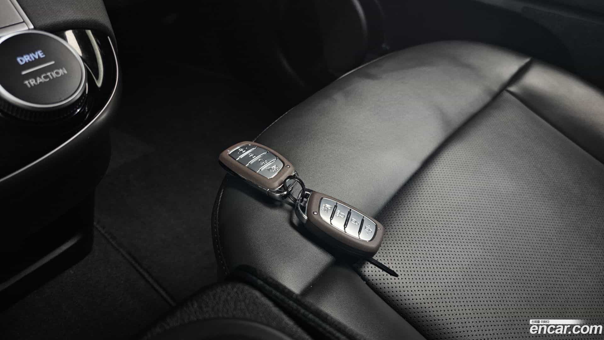 Casper Hyundai 2024.8-OPTION-042