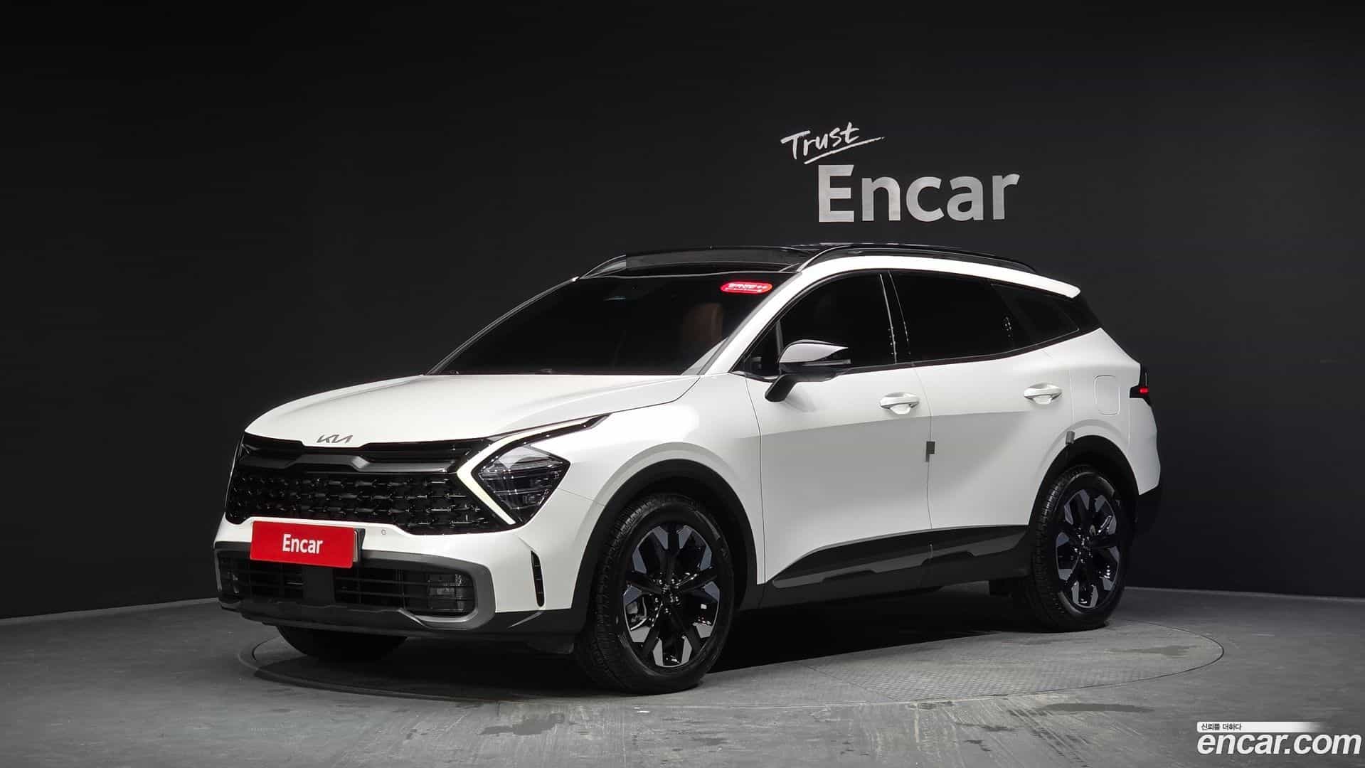 Sportage Kia 2021.8-THUMBNAIL-011