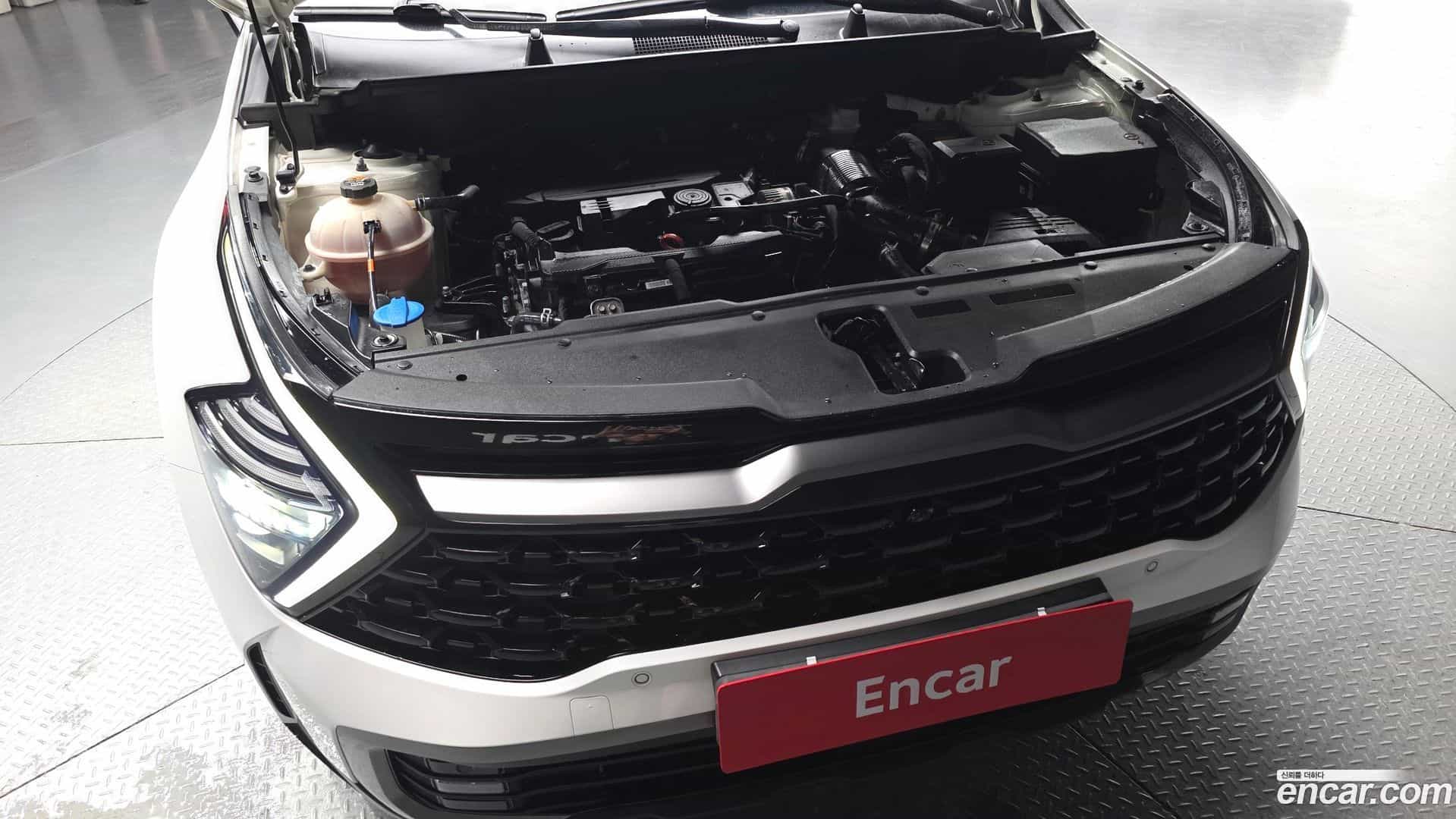 Sportage Kia 2021.8-OUTER-006