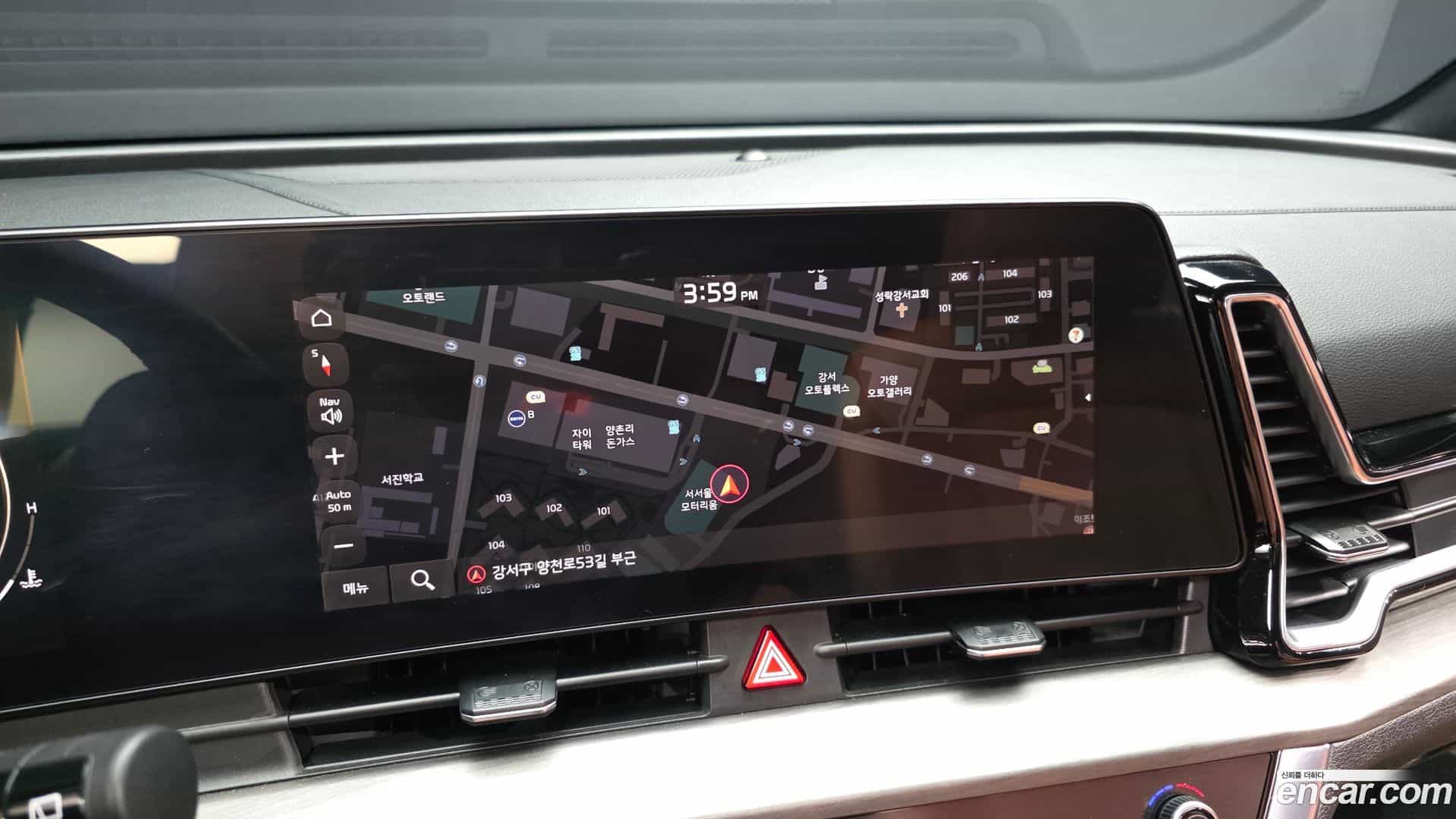 Sportage Kia 2021.8-OPTION-019