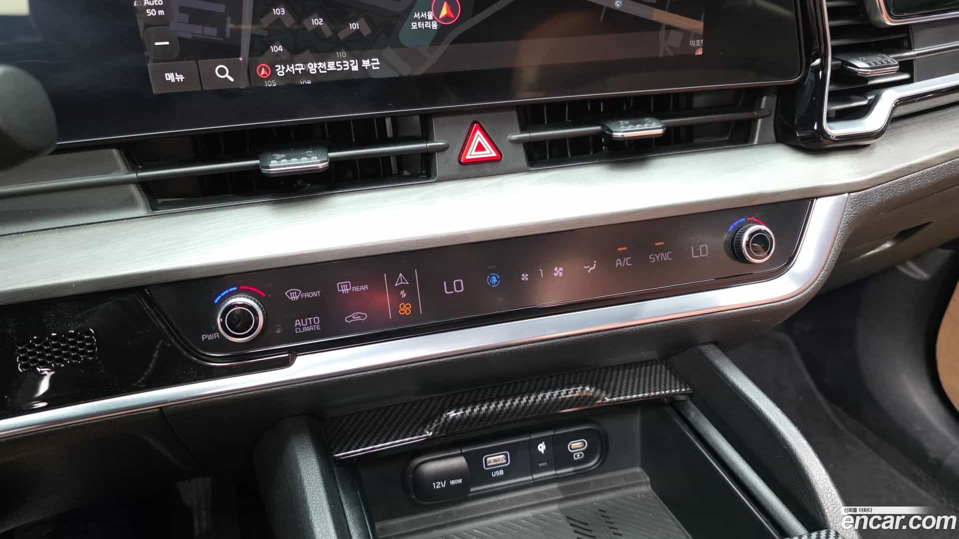 Sportage Kia 2021.8-OPTION-021
