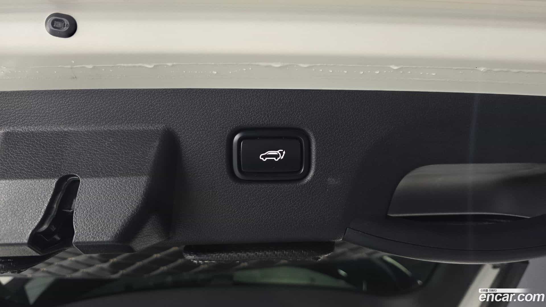 Sportage Kia 2021.8-OPTION-024