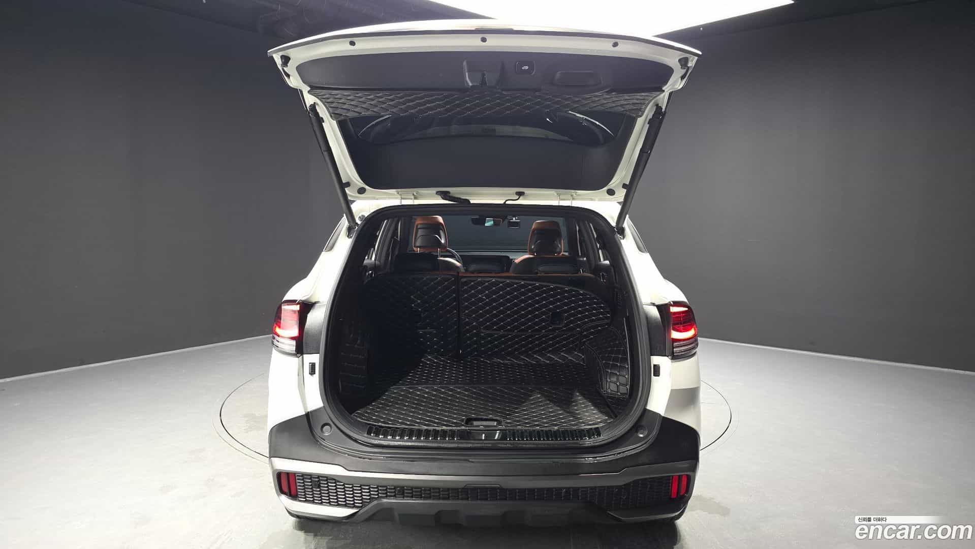 Sportage Kia 2021.8-OPTION-040