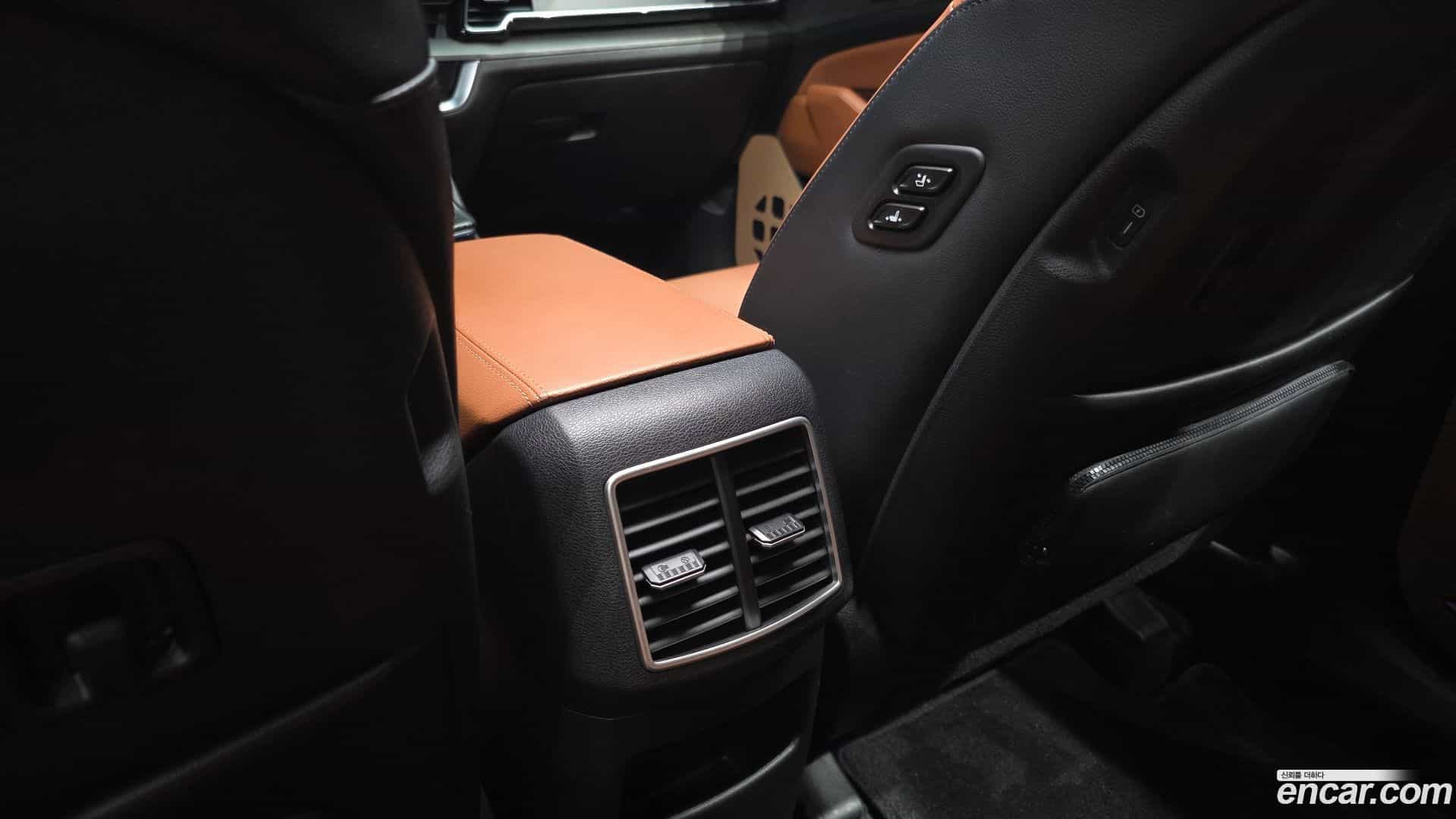 Sportage Kia 2021.8-OPTION-044
