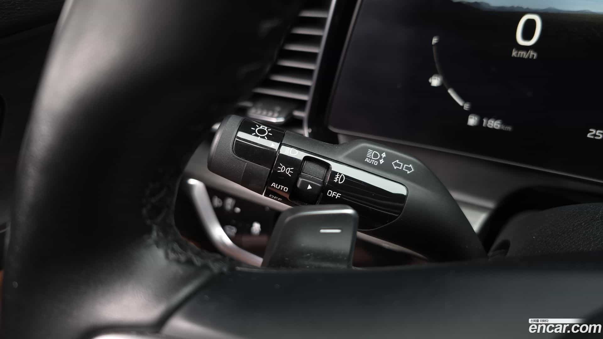 Sportage Kia 2021.8-OPTION-048
