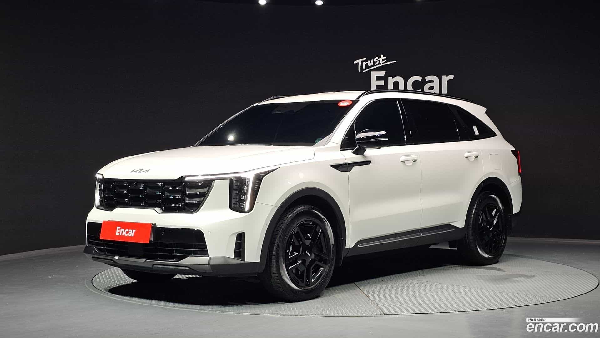 Sorento Kia 2024.6-OUTER-001