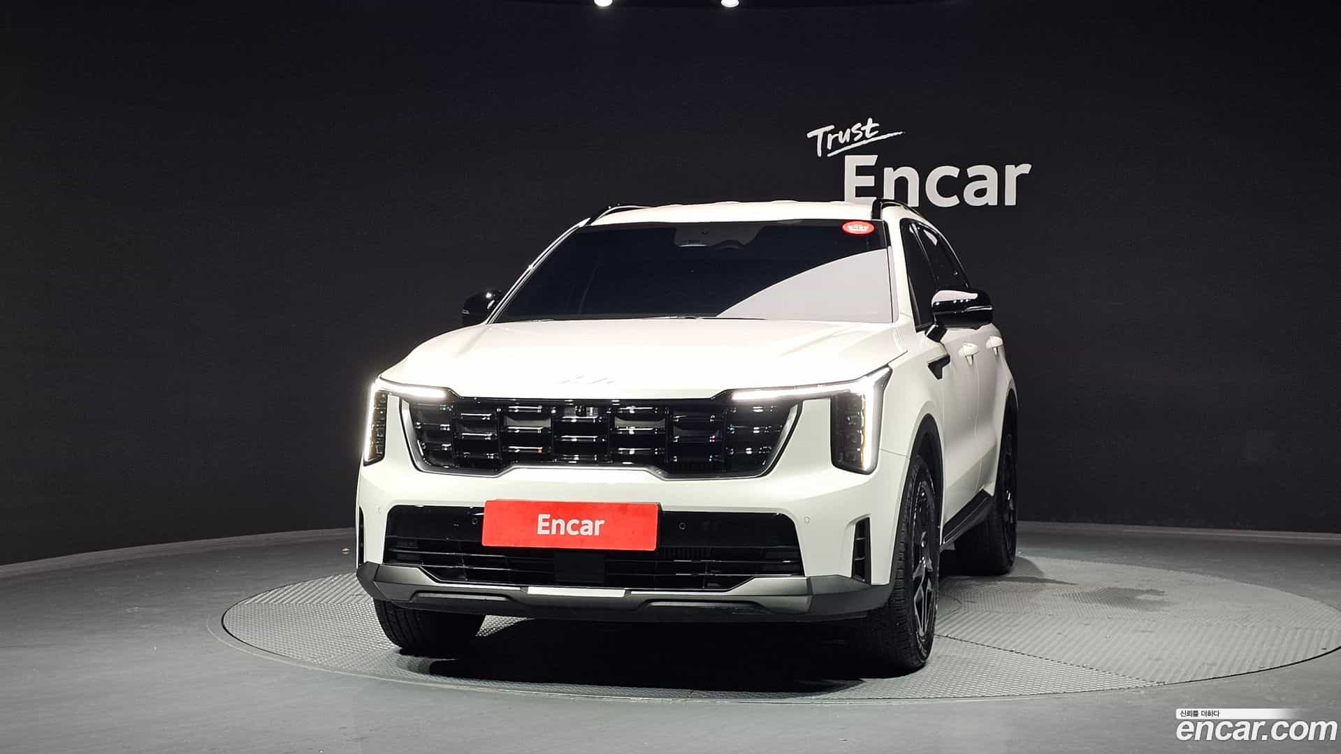 Sorento Kia 2024.6-OUTER-003