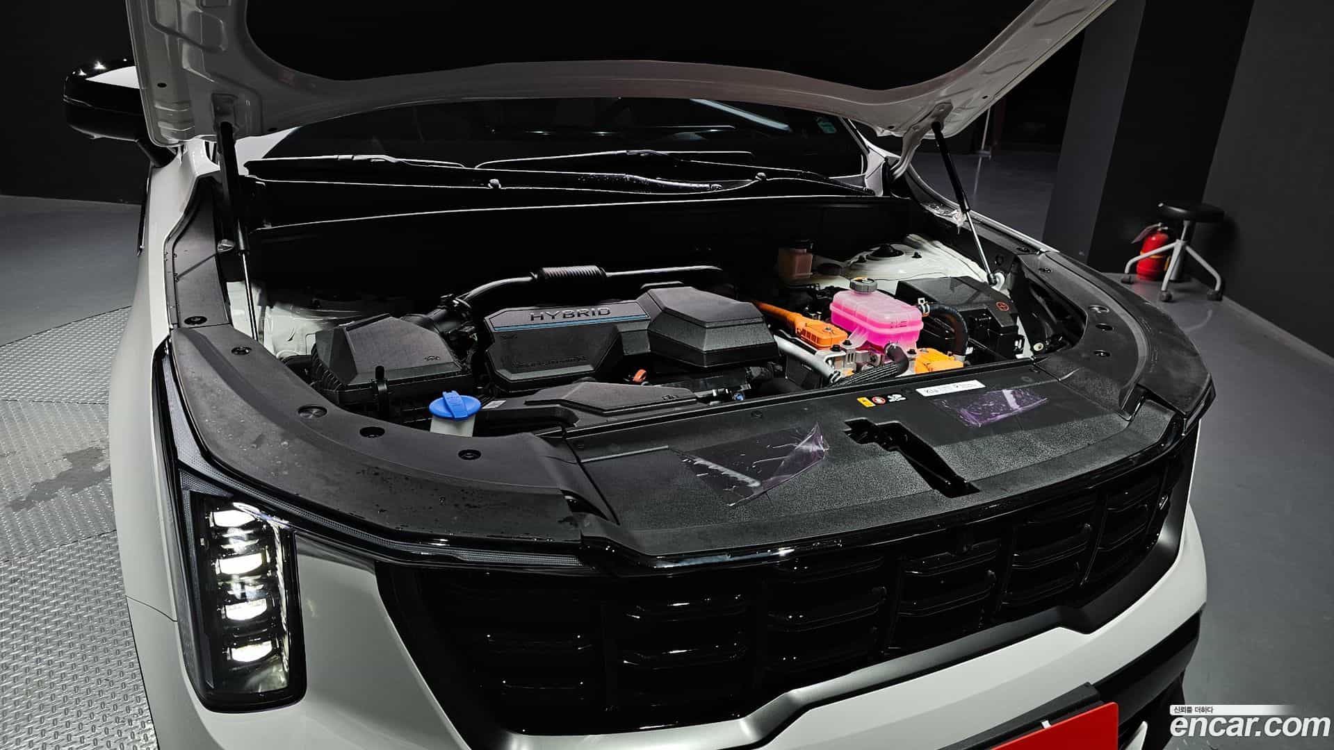 Sorento Kia 2024.6-OUTER-006