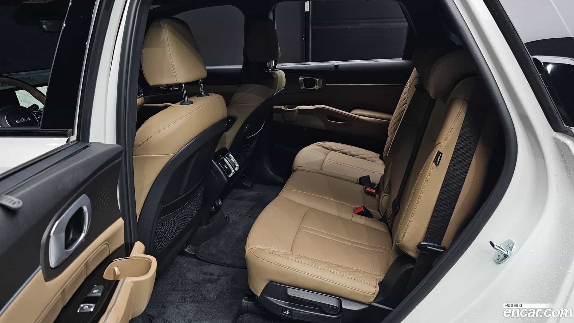 Sorento Kia 2024.6-OPTION-015