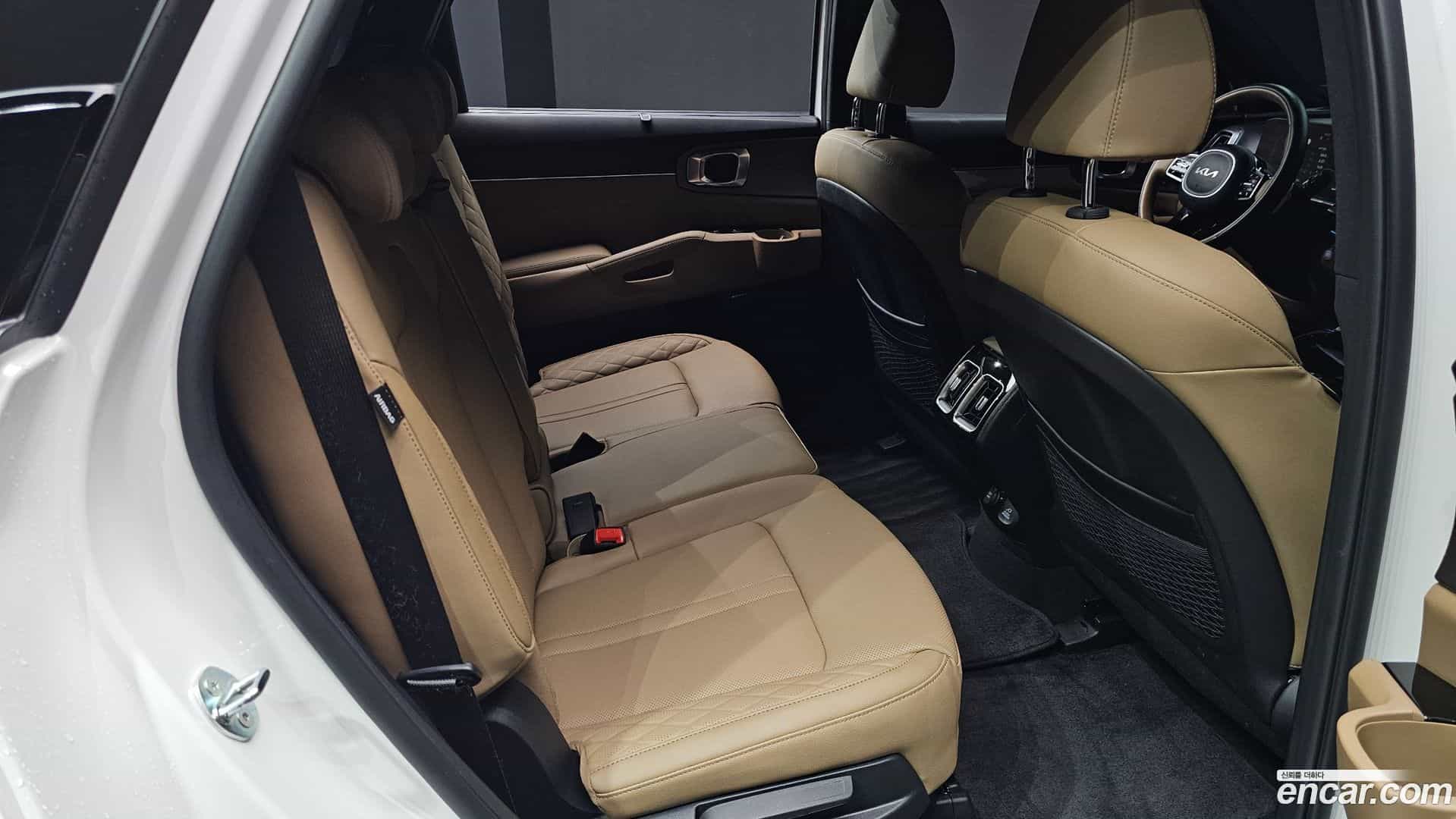 Sorento Kia 2024.6-OPTION-016