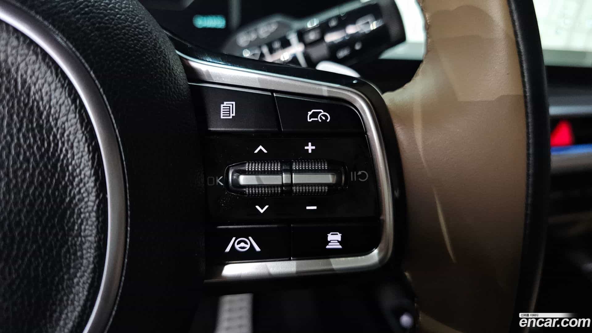 Sorento Kia 2024.6-OPTION-020