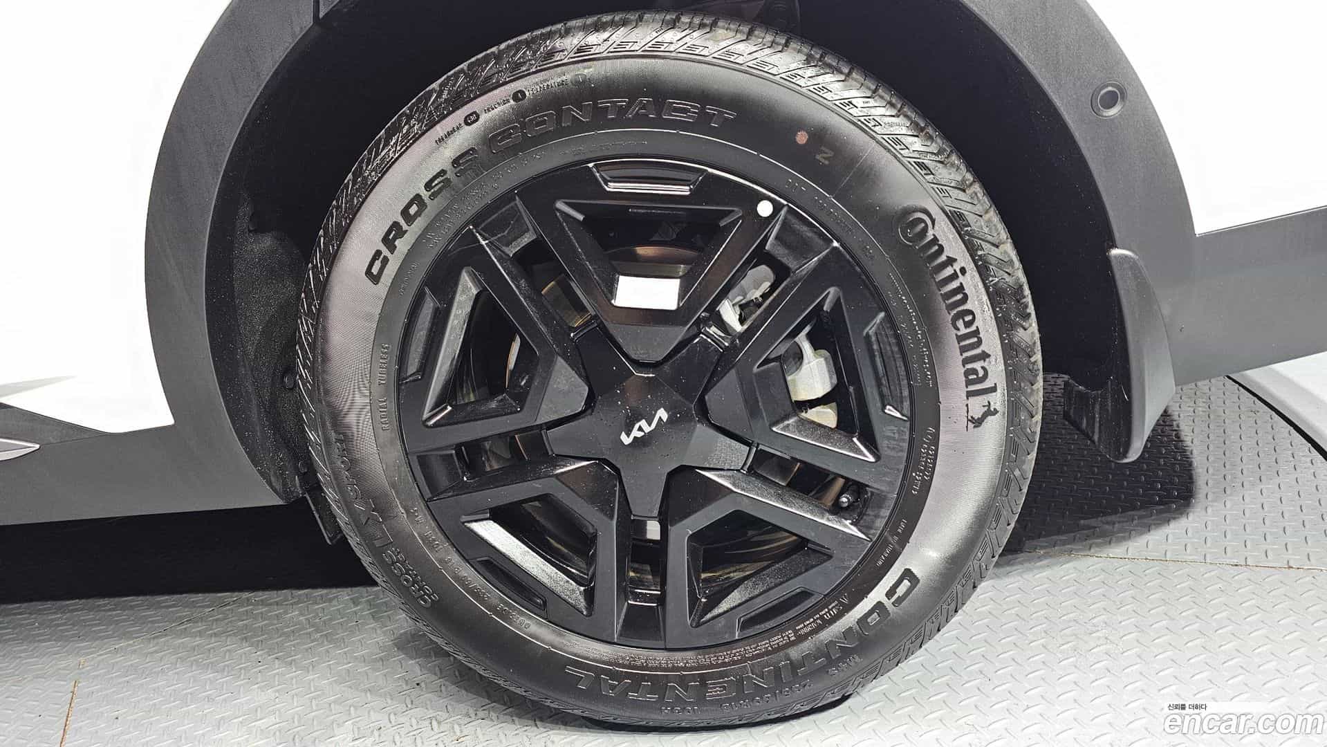Sorento Kia 2024.6-OUTER-031