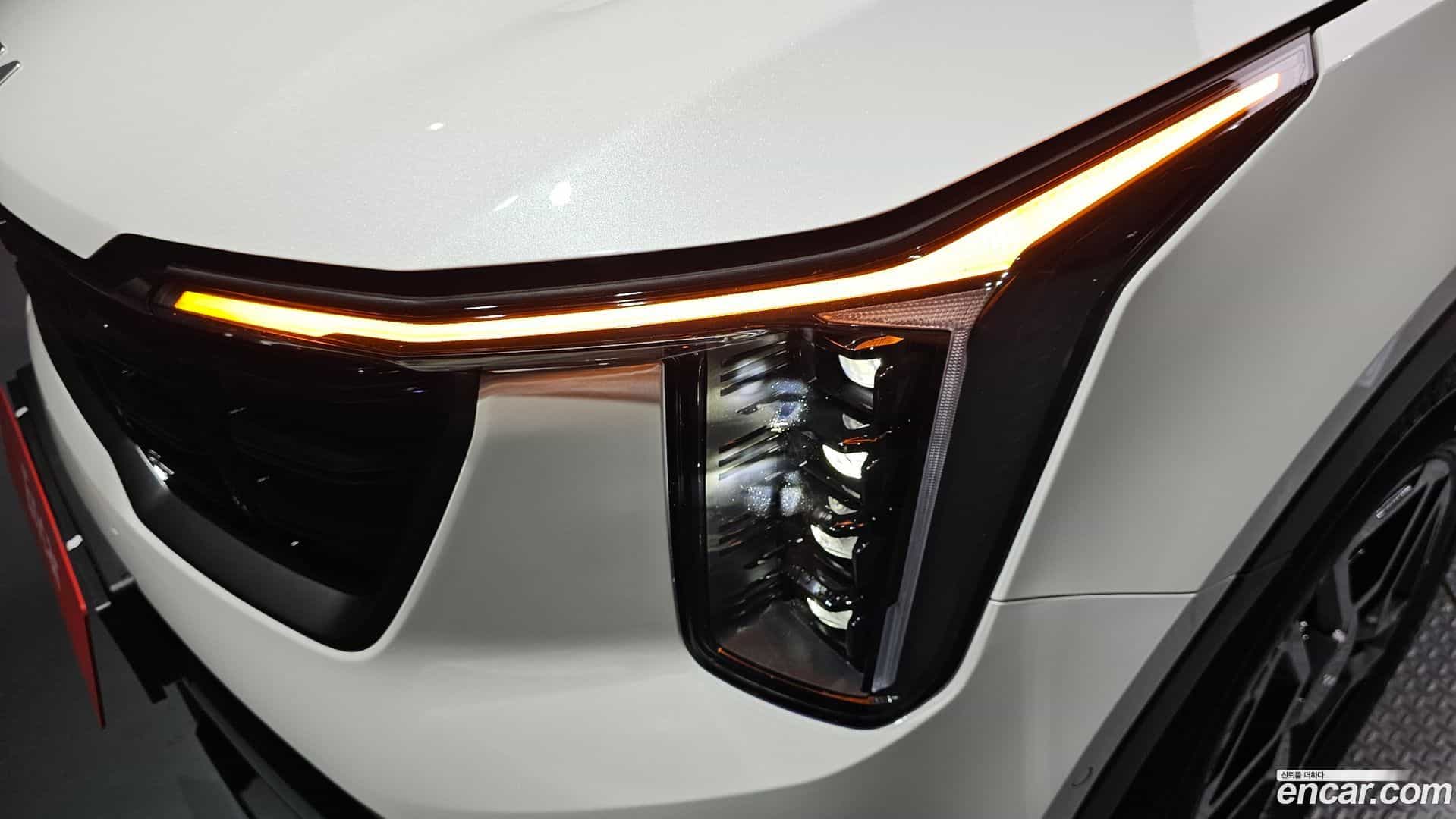 Sorento Kia 2024.6-OUTER-032