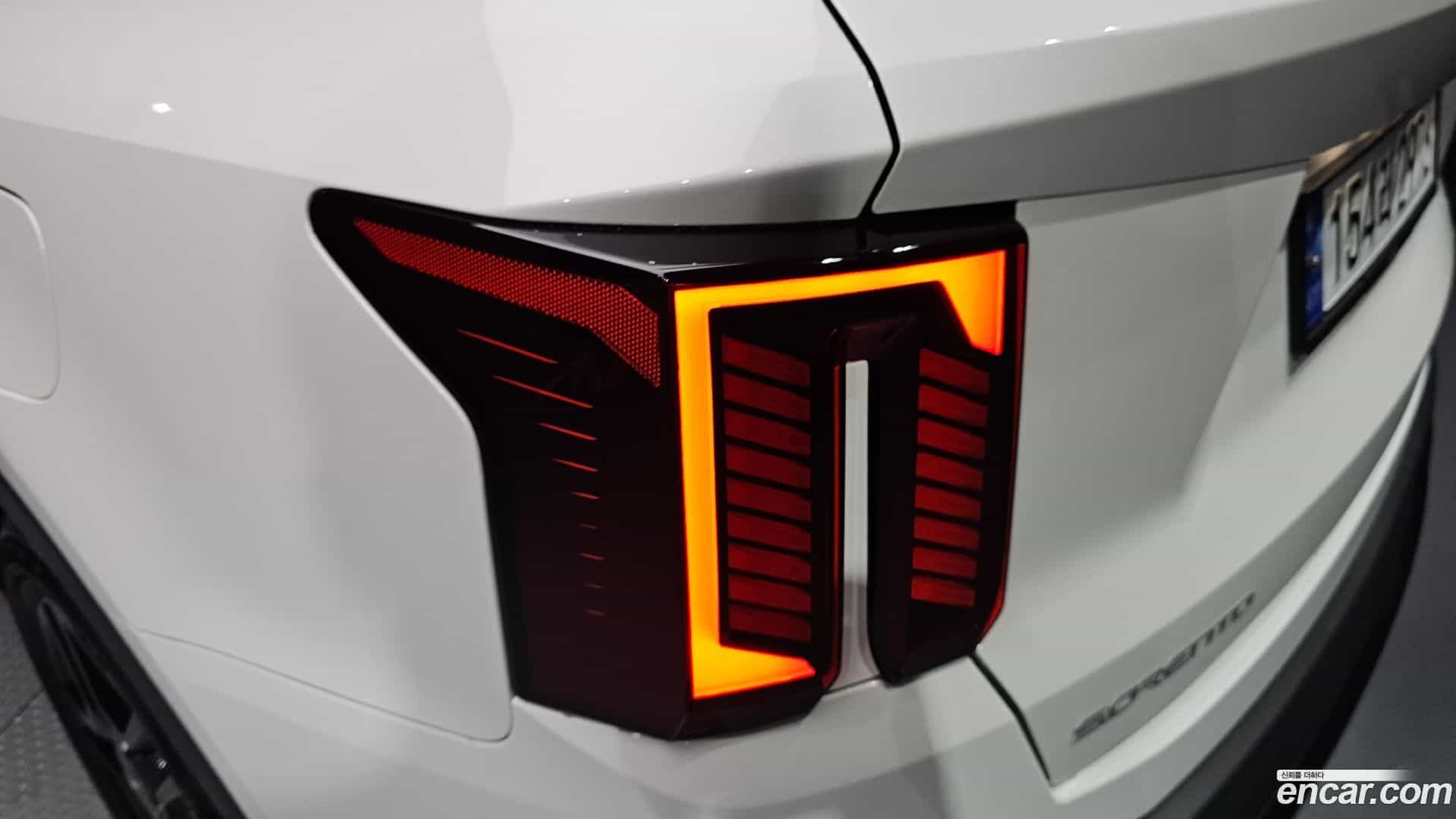 Sorento Kia 2024.6-OUTER-033
