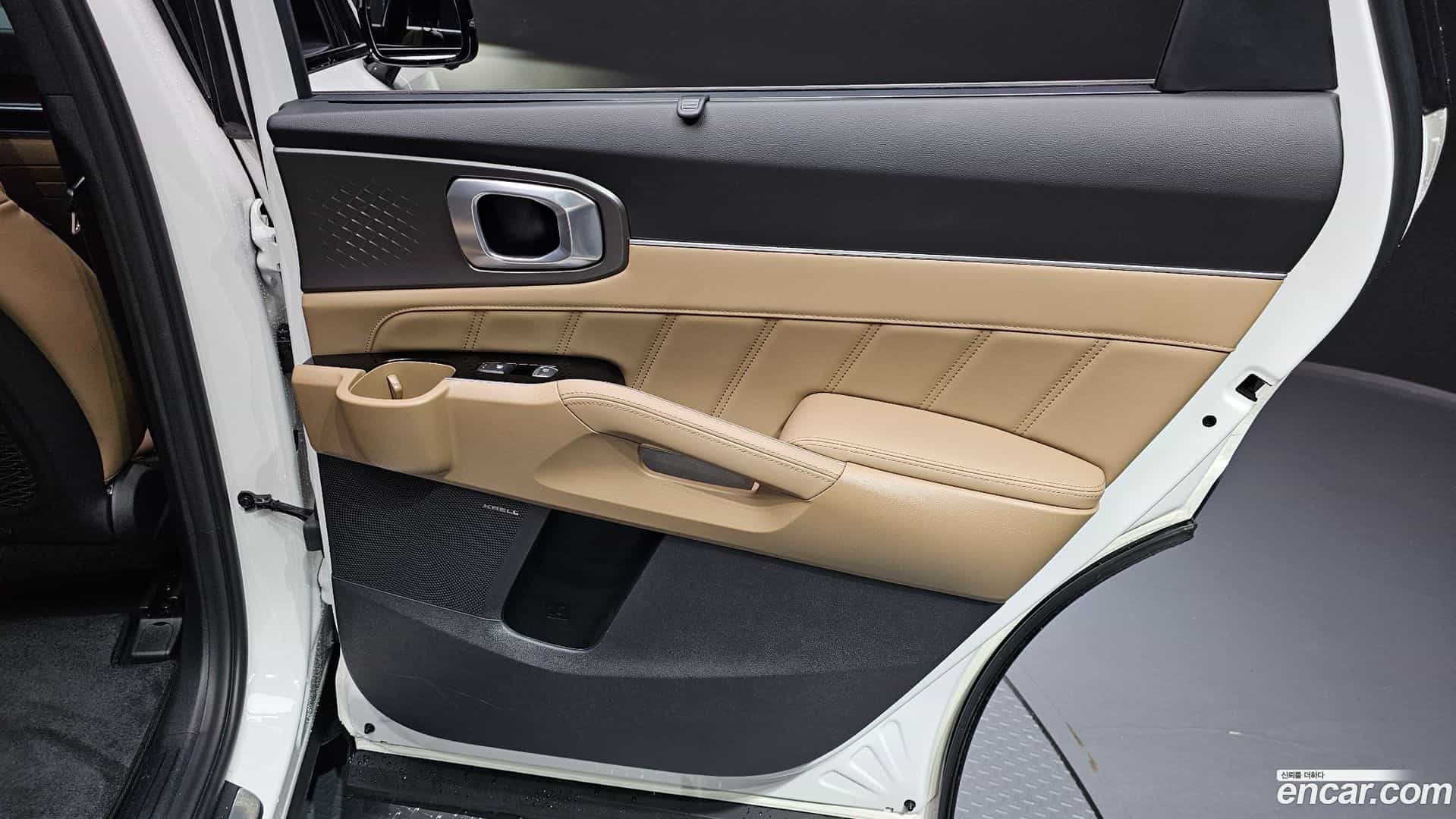 Sorento Kia 2024.6-INNER-035
