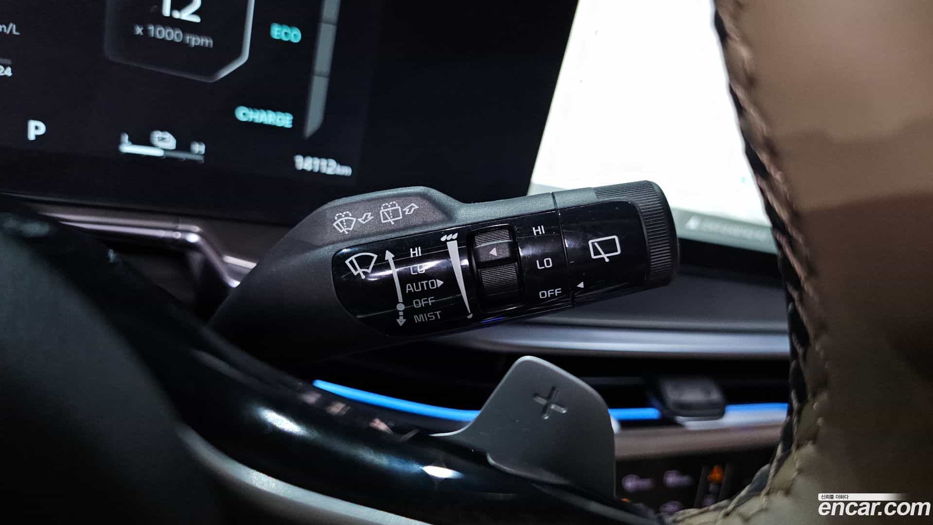 Sorento Kia 2024.6-OPTION-040