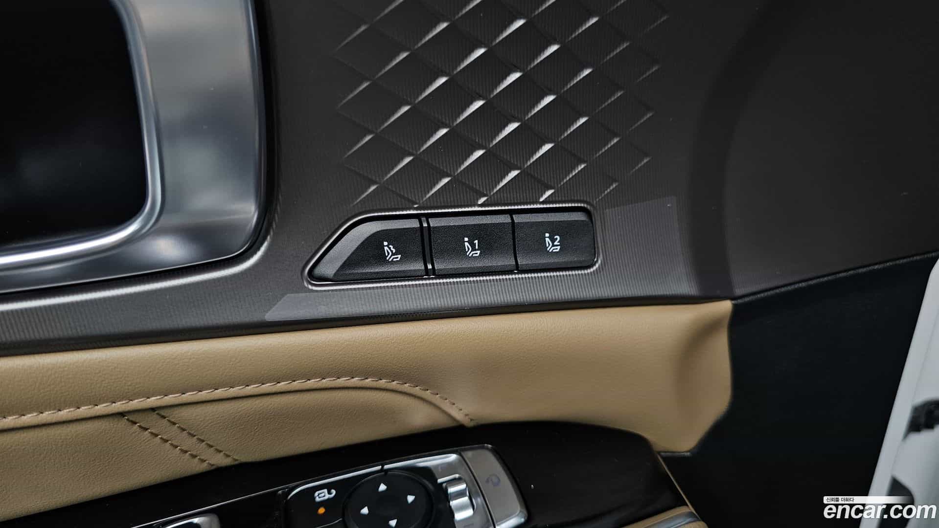 Sorento Kia 2024.6-OPTION-041