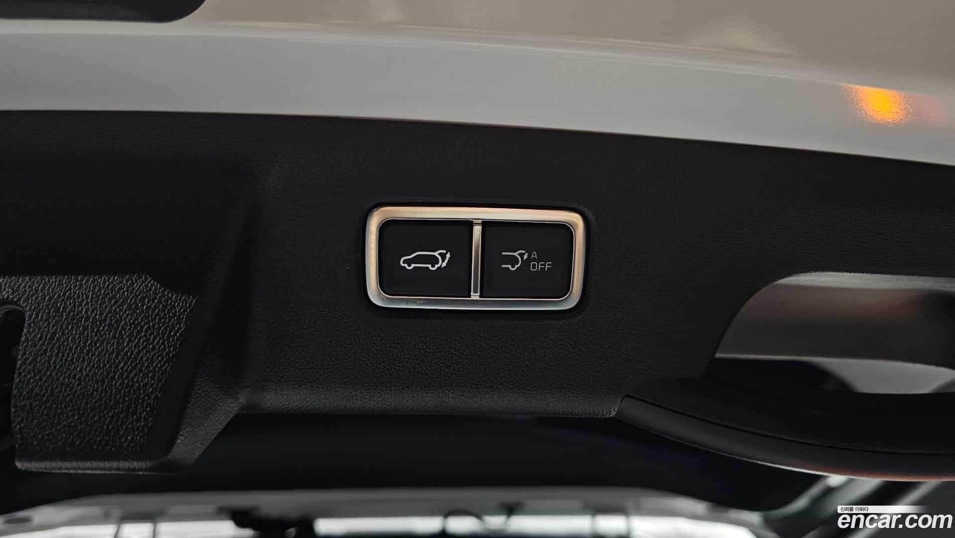 Sorento Kia 2024.6-OPTION-043