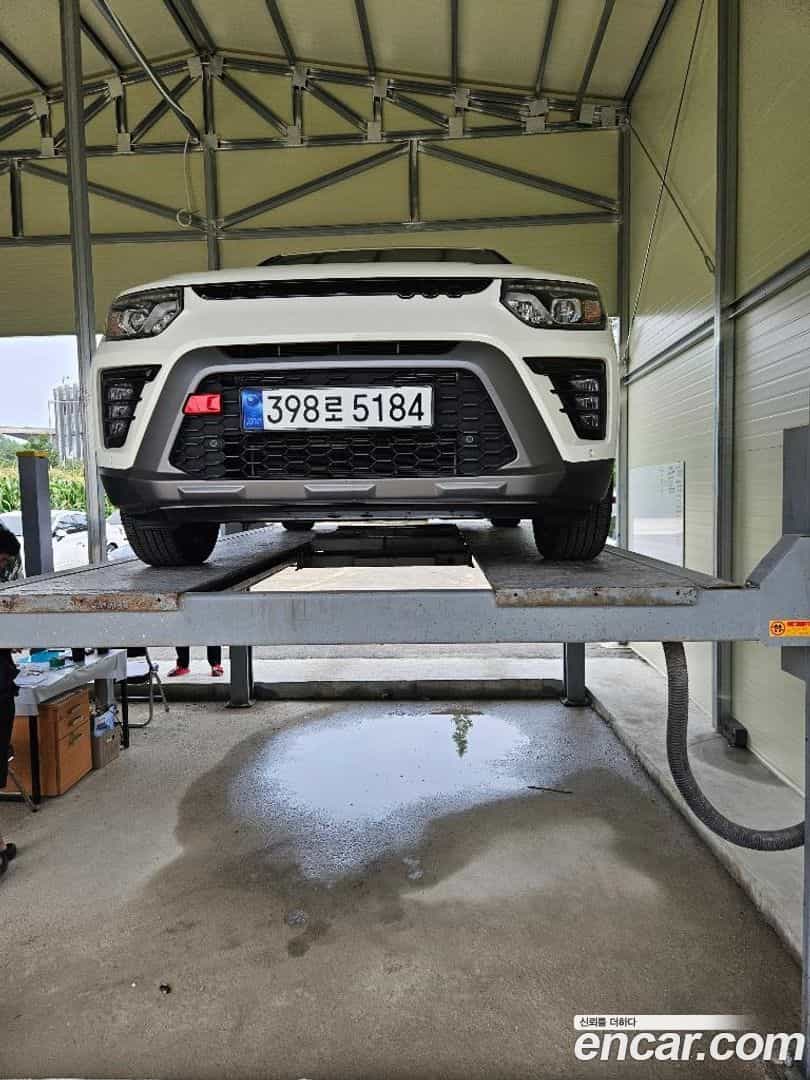 TIBOLI KG Mobility 2023.8-OUTER-001