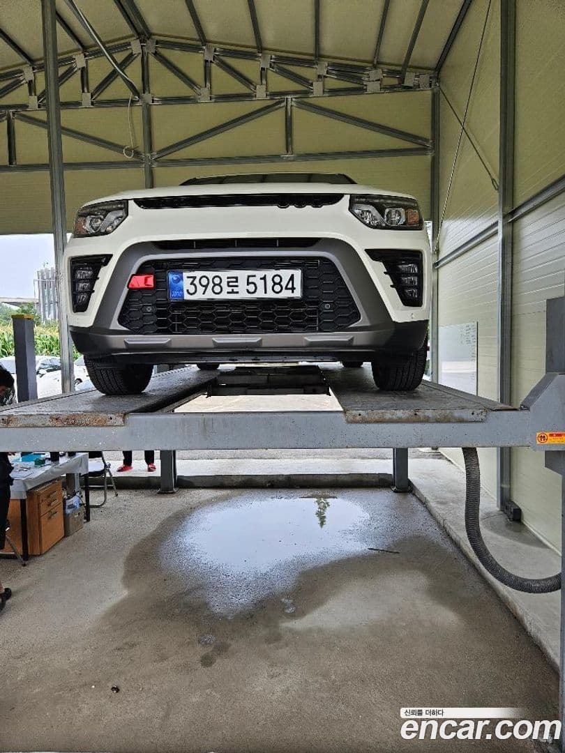 Main__Slider__Photo:TIBOLI KG Mobility 2023.8-0