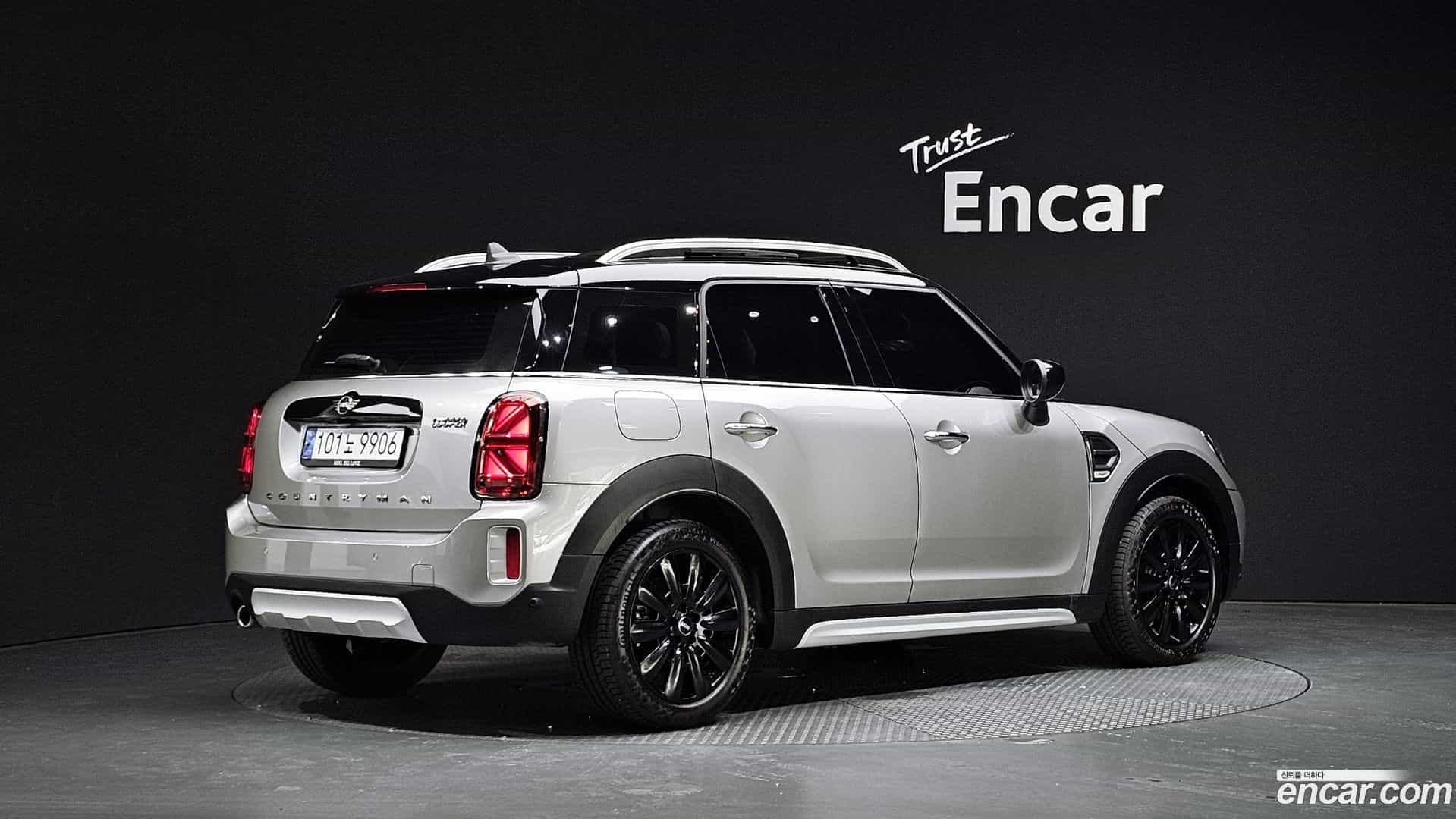 Countryman Mini 2024.1-OUTER-002