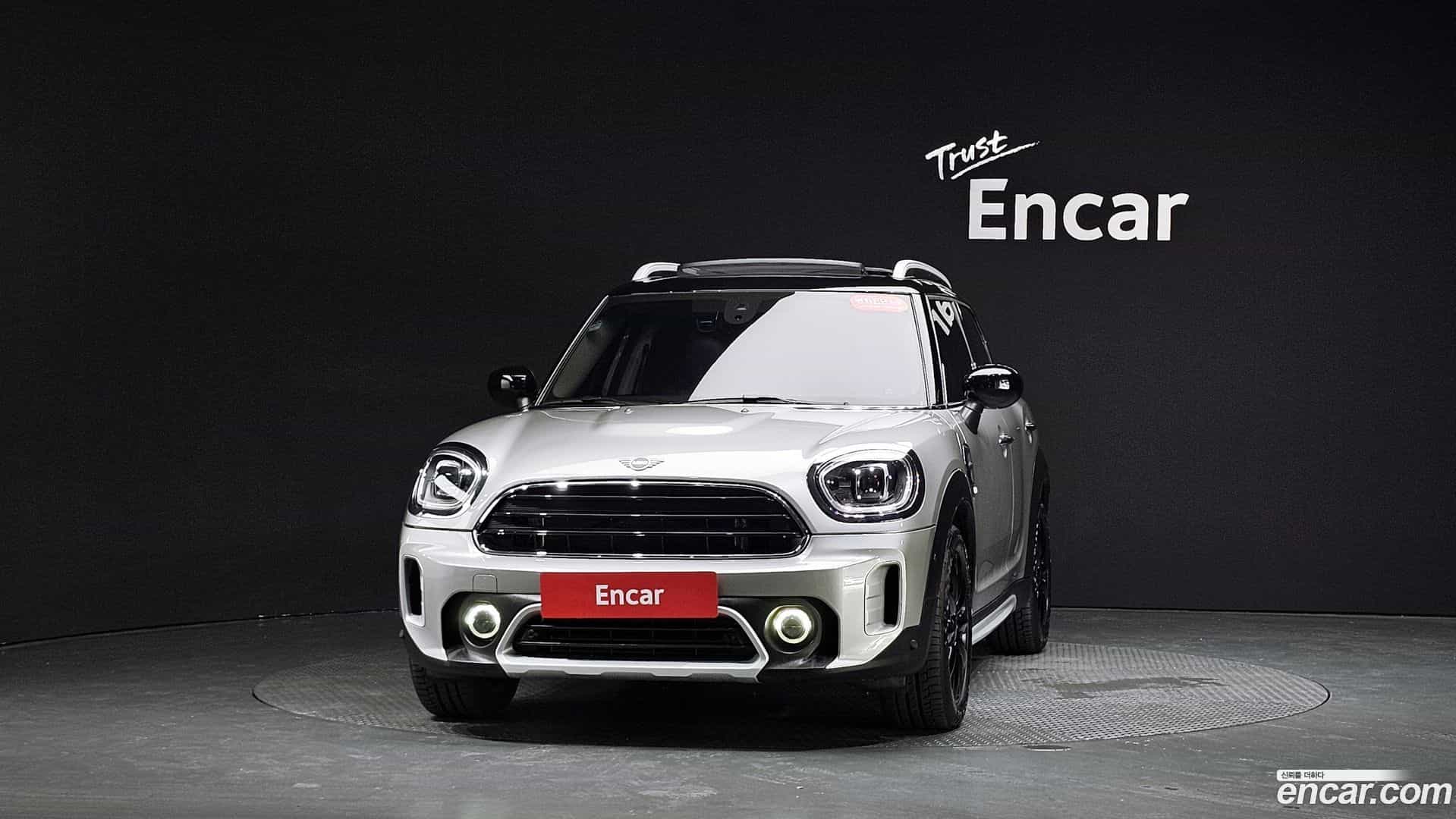 Countryman Mini 2024.1-OUTER-003