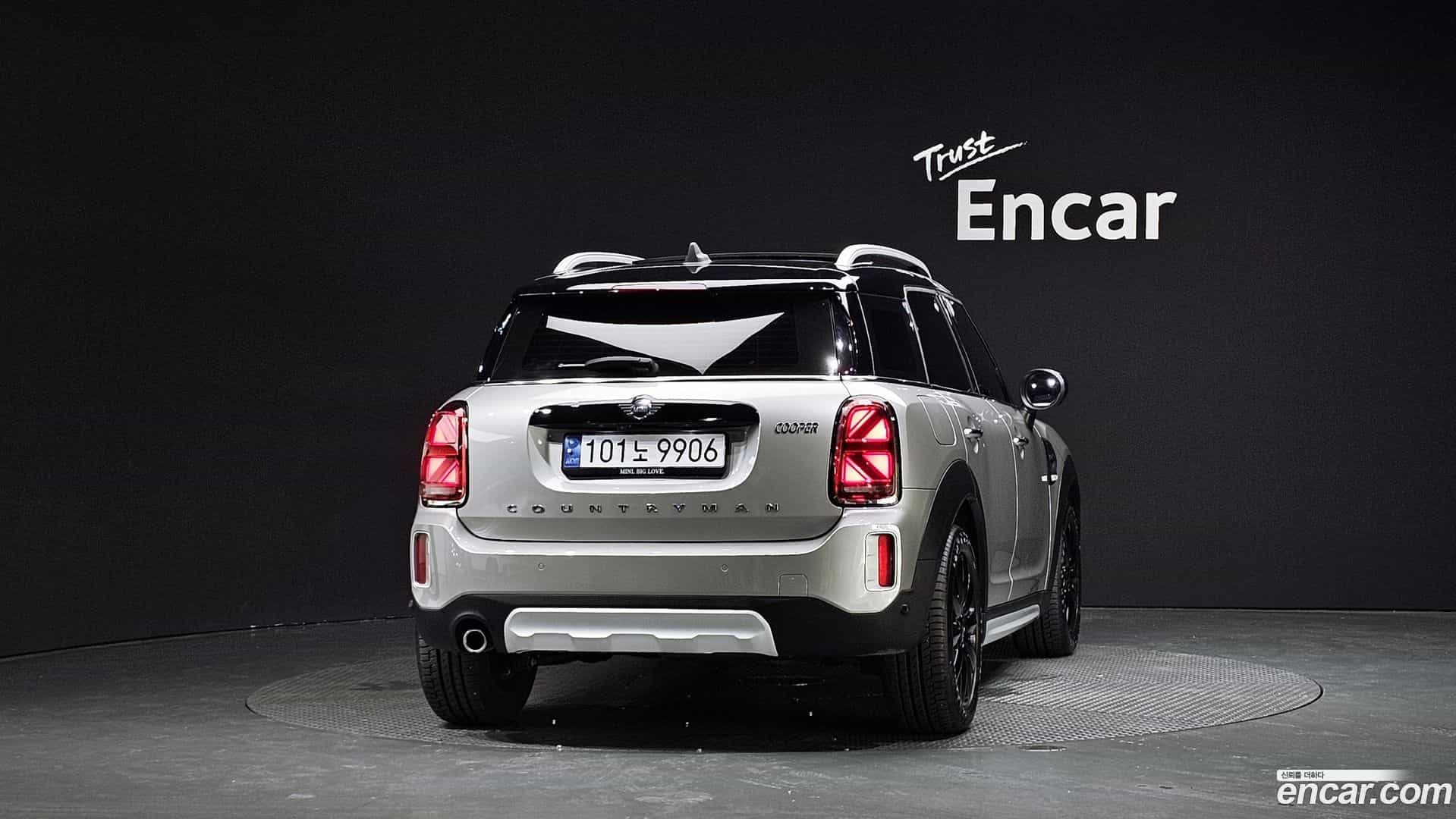 Countryman Mini 2024.1-OUTER-004