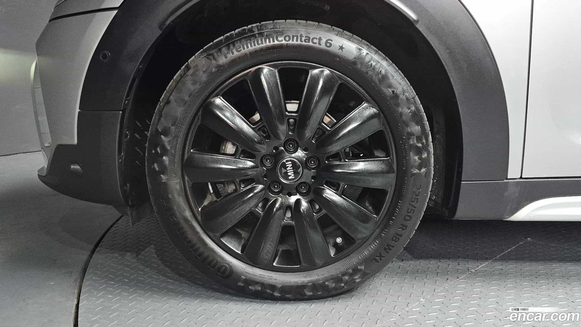 Countryman Mini 2024.1-OUTER-005