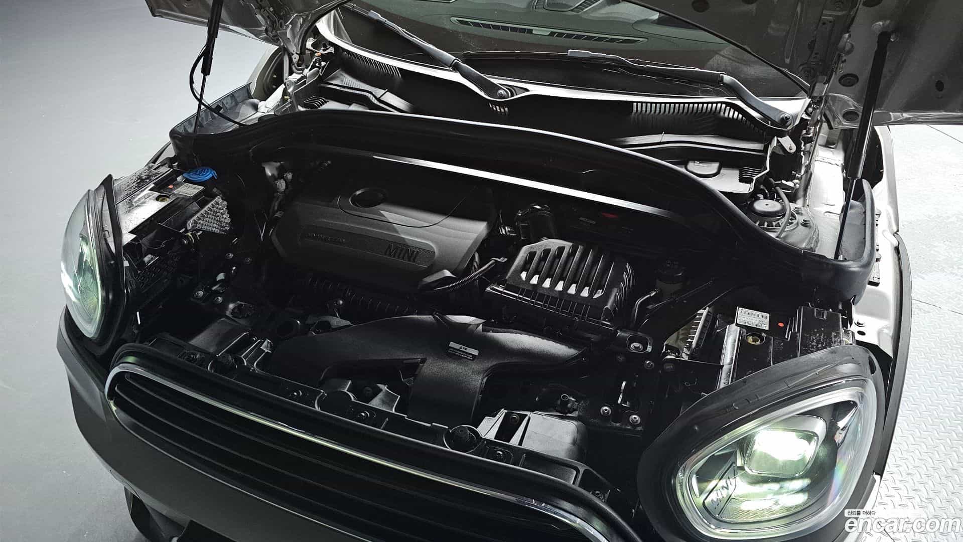 Countryman Mini 2024.1-OUTER-006