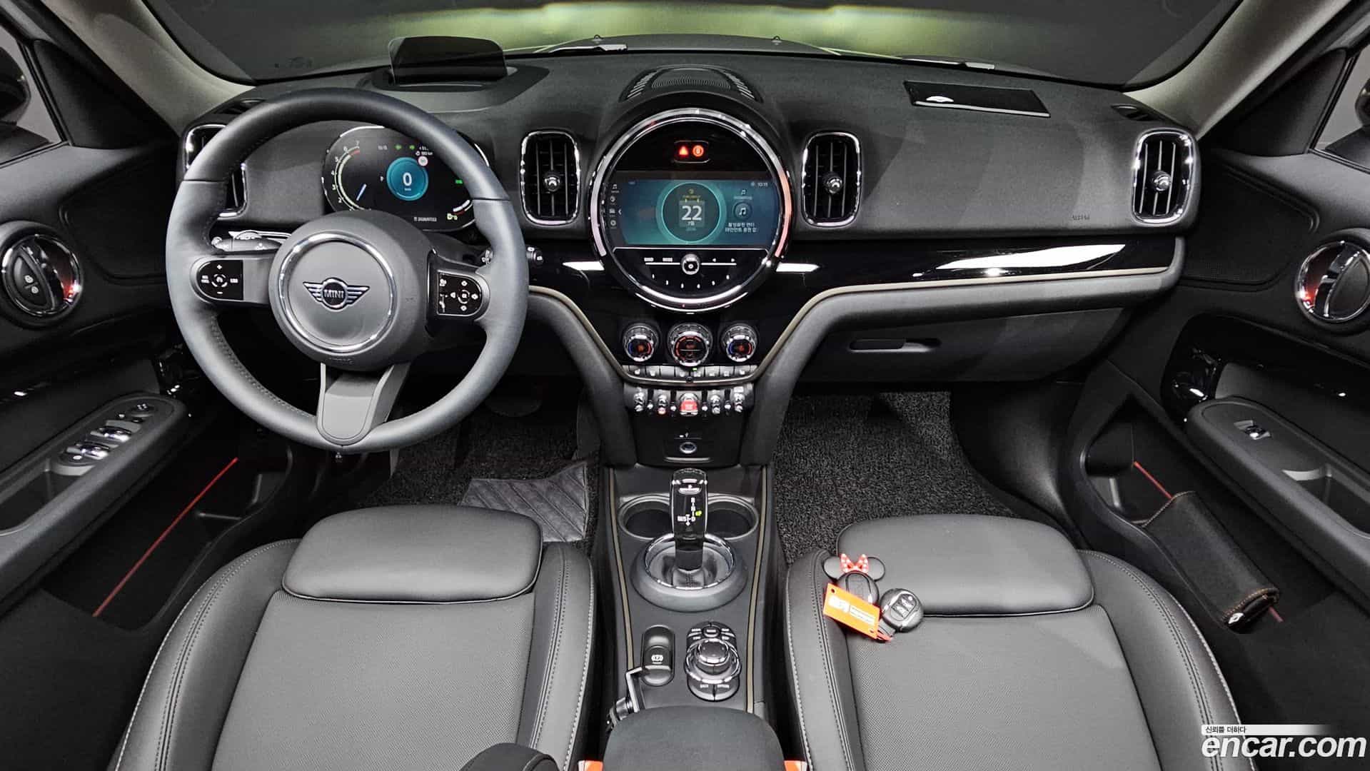 Countryman Mini 2024.1-INNER-007