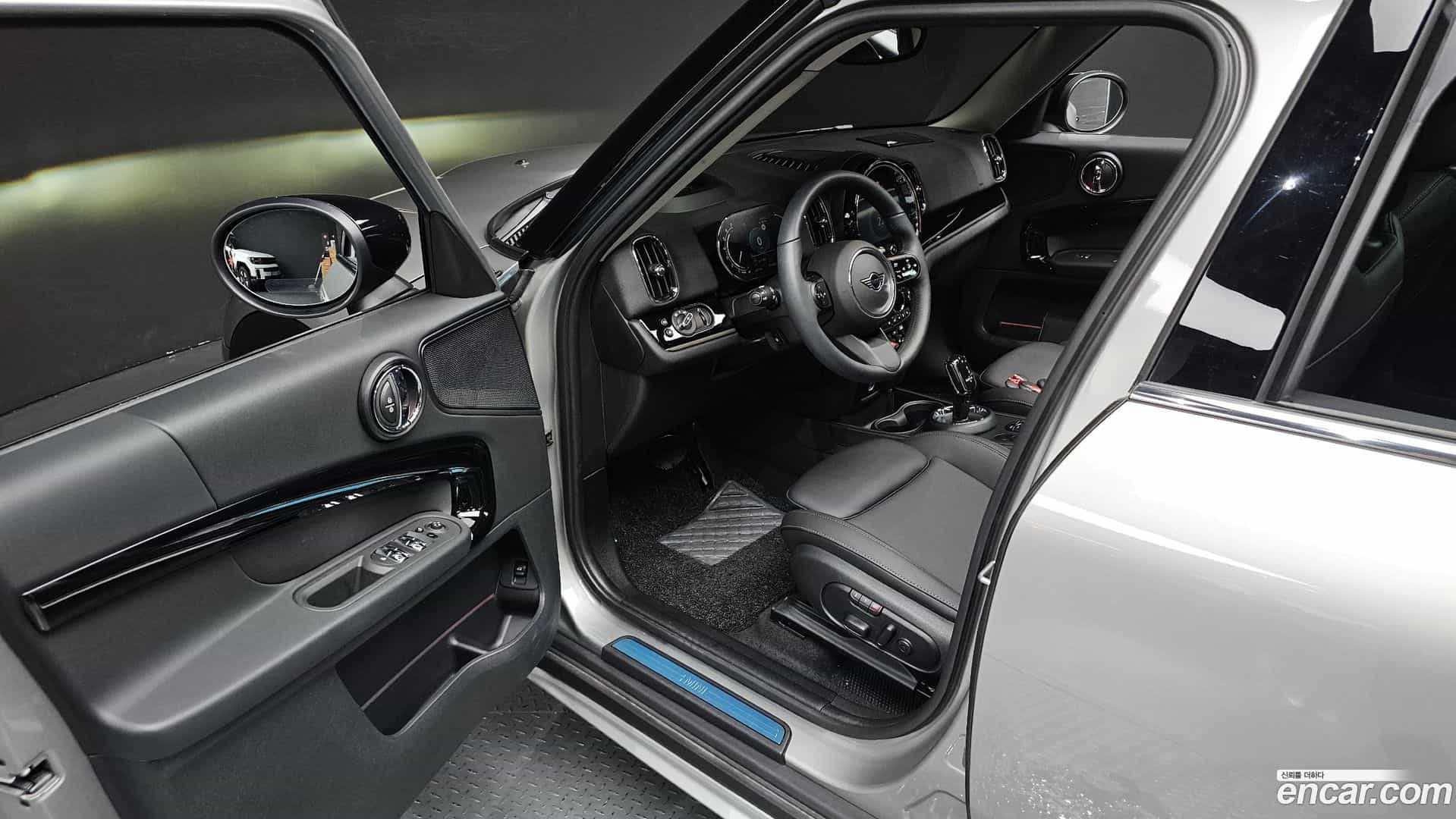 Countryman Mini 2024.1-INNER-010