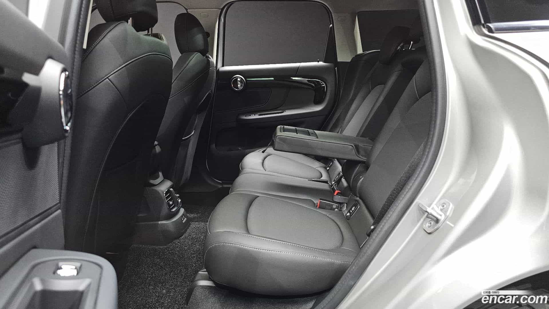 Countryman Mini 2024.1-OPTION-015