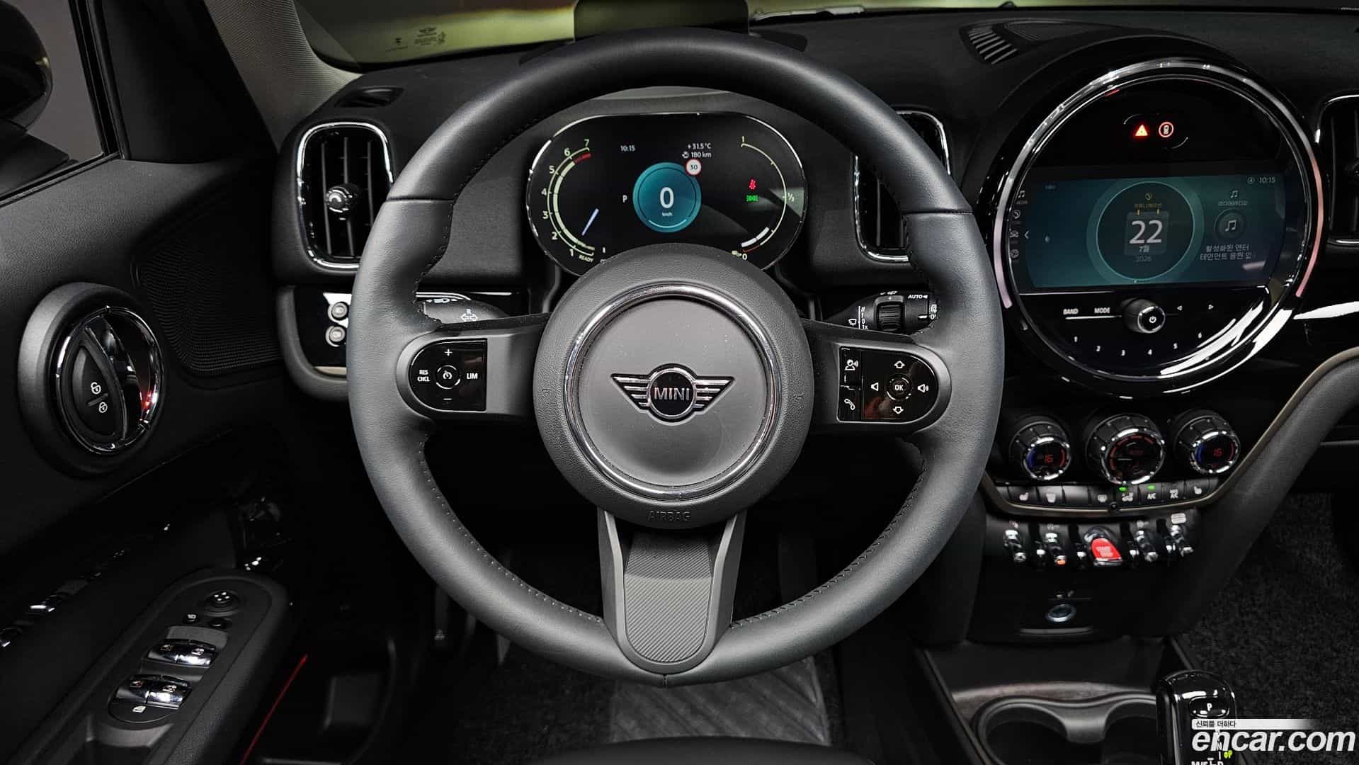 Countryman Mini 2024.1-OPTION-016