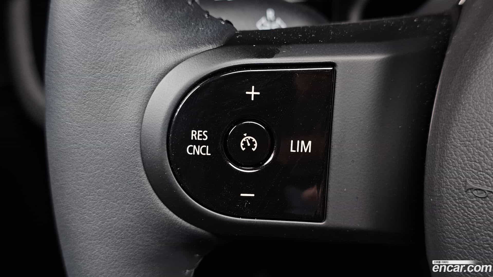 Countryman Mini 2024.1-OPTION-022