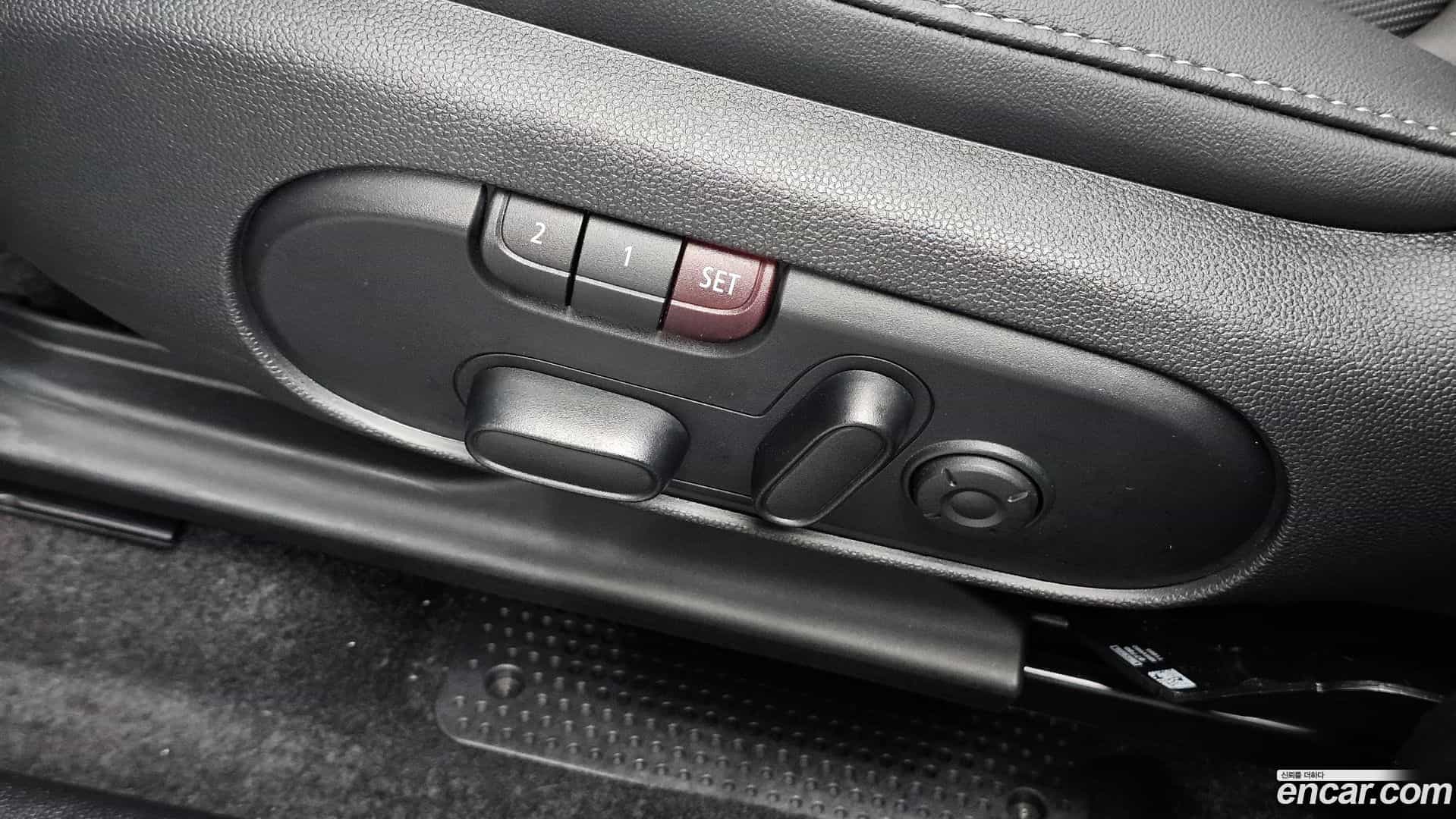 Countryman Mini 2024.1-OPTION-023