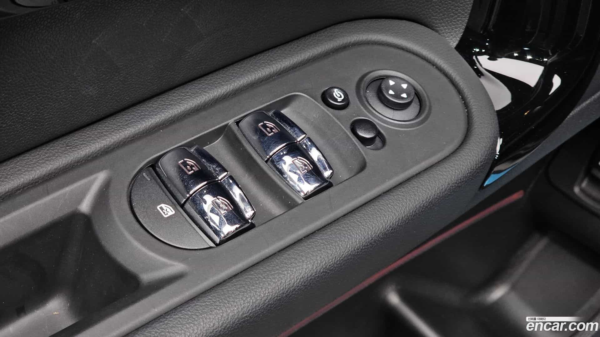 Countryman Mini 2024.1-OPTION-024