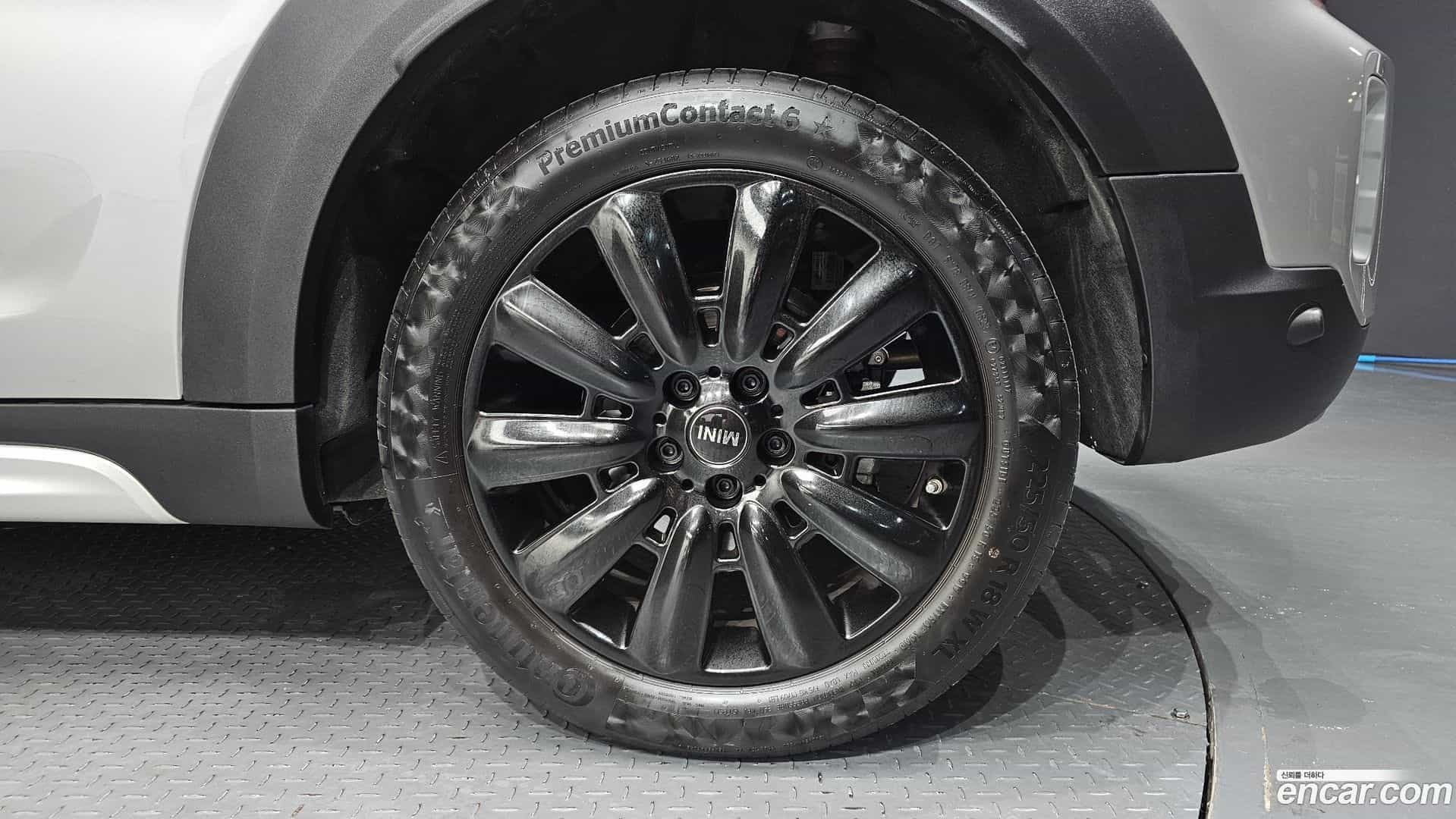 Countryman Mini 2024.1-OUTER-031