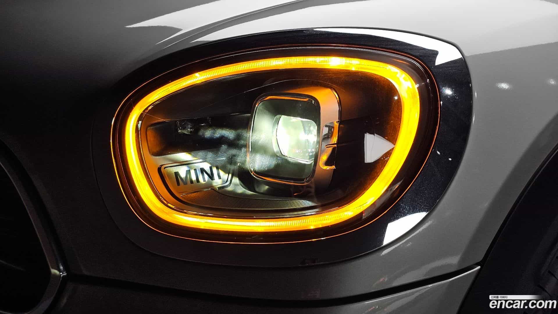 Countryman Mini 2024.1-OUTER-032