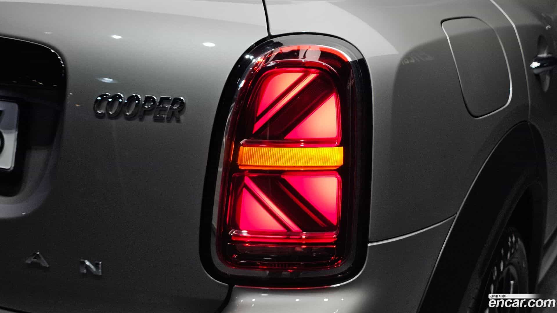 Countryman Mini 2024.1-OUTER-033