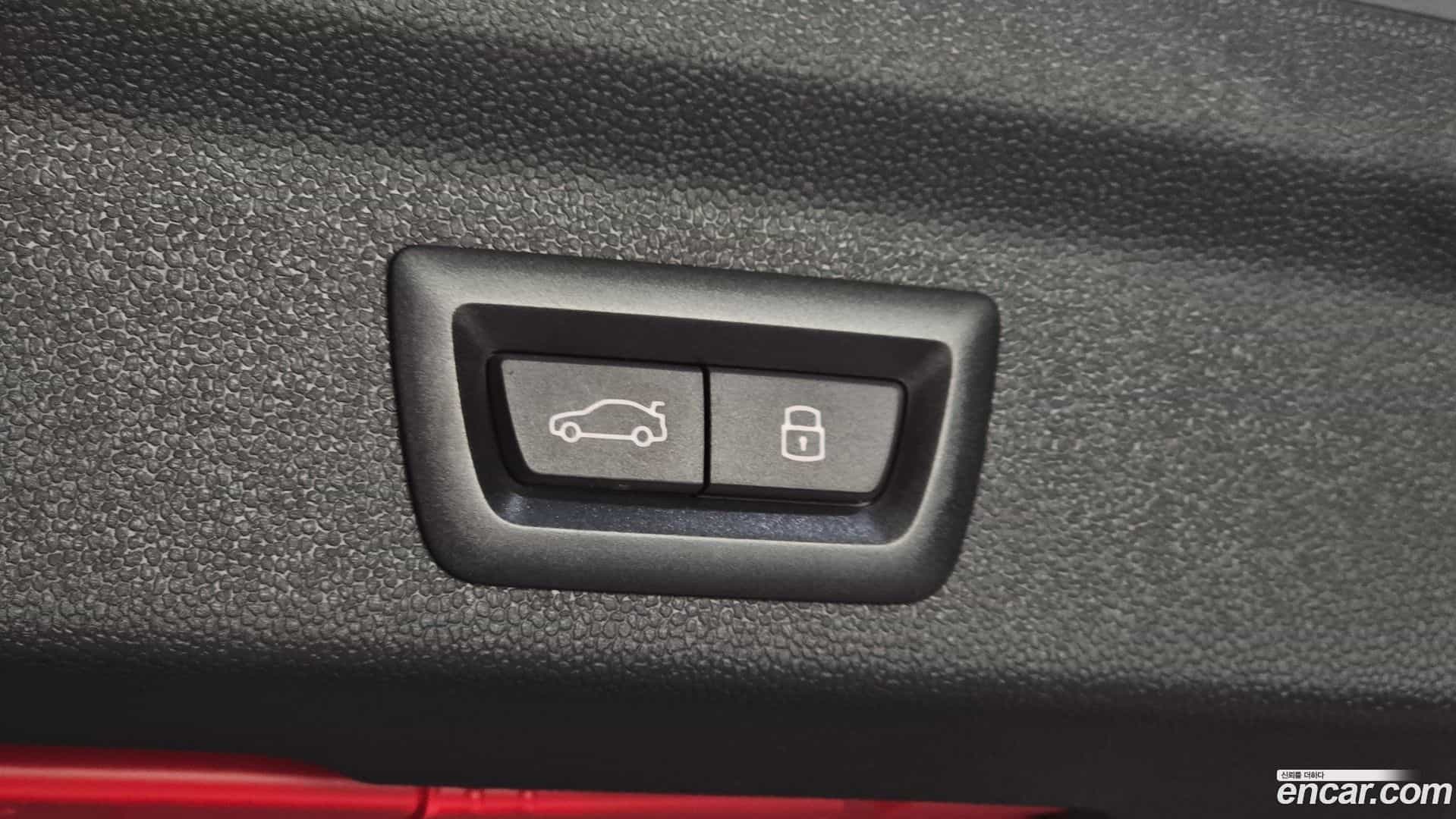 Countryman Mini 2024.1-OPTION-042
