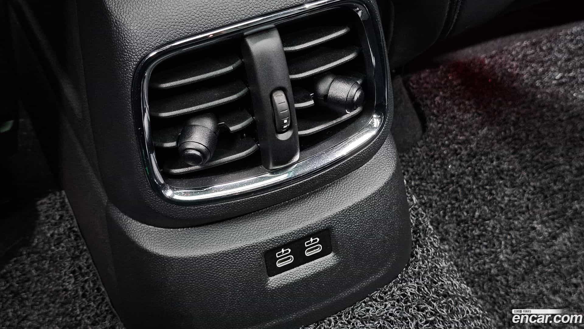 Countryman Mini 2024.1-OPTION-043